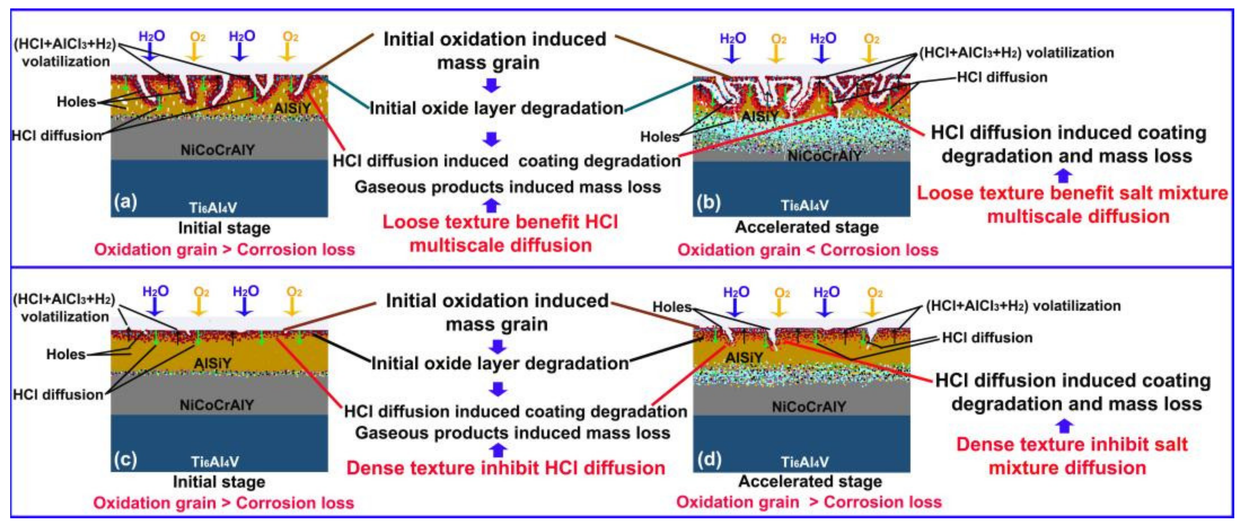 Coatings 11 01062 g008
