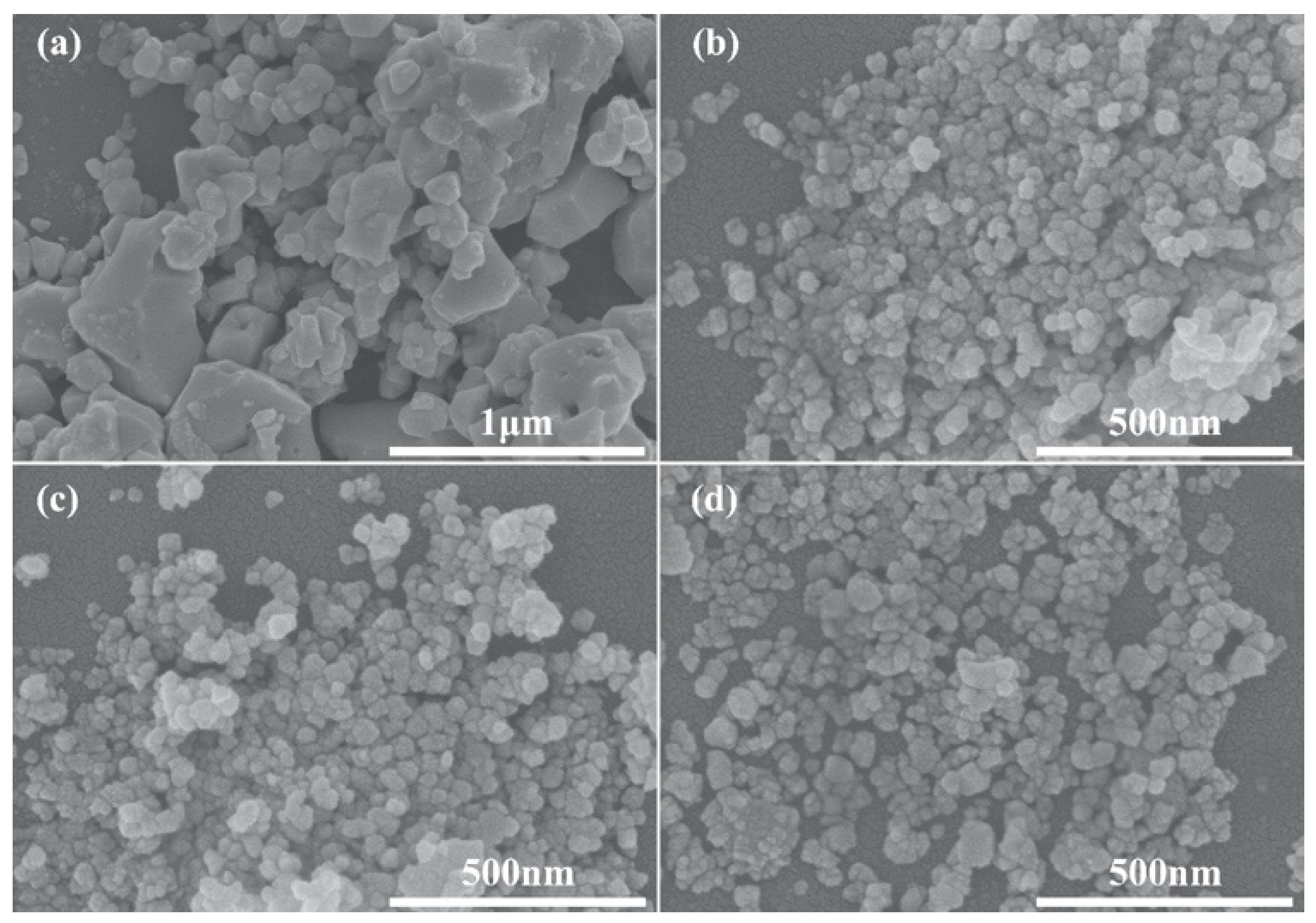 Coatings 11 01095 g002