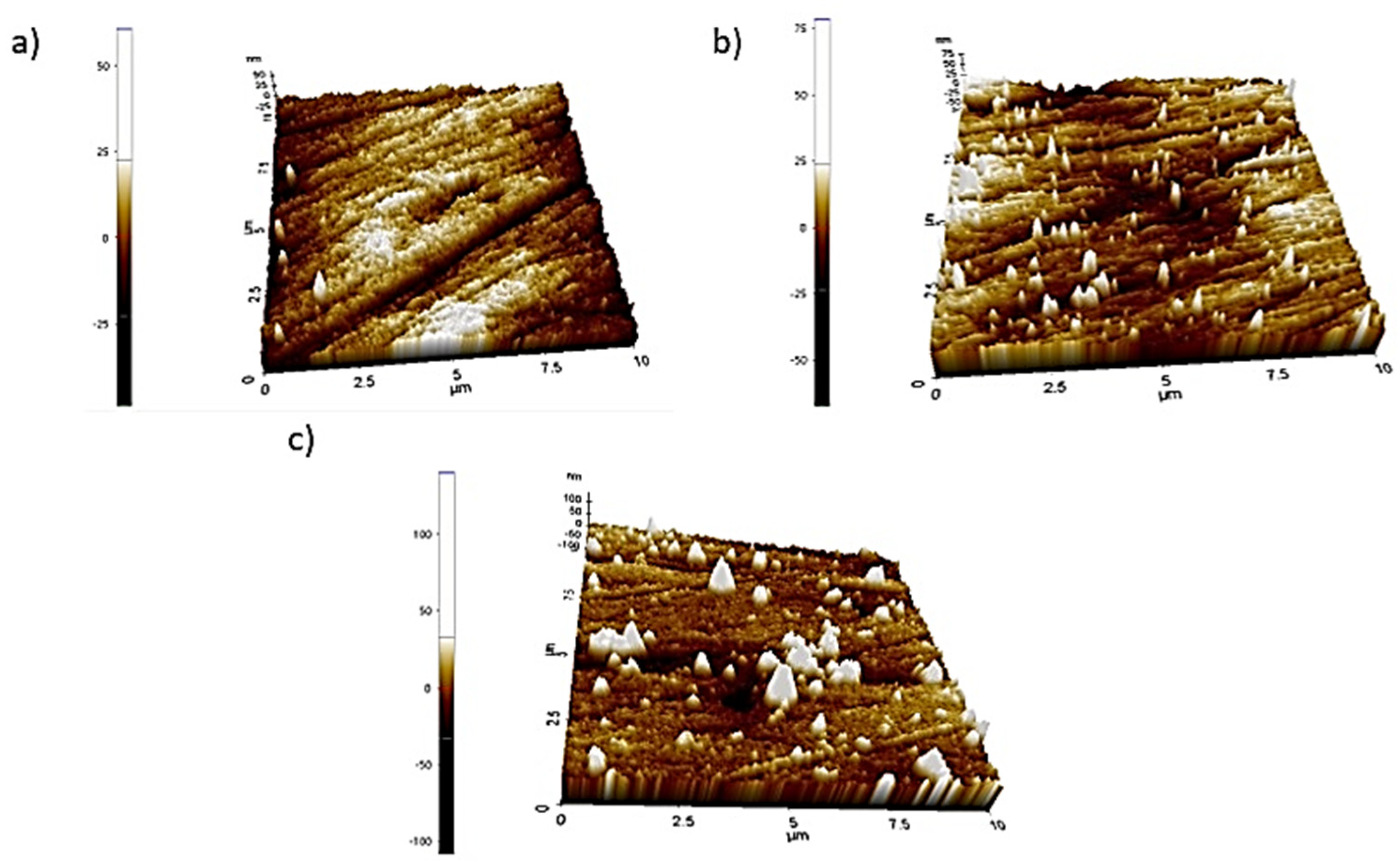 Coatings 11 01096 g003