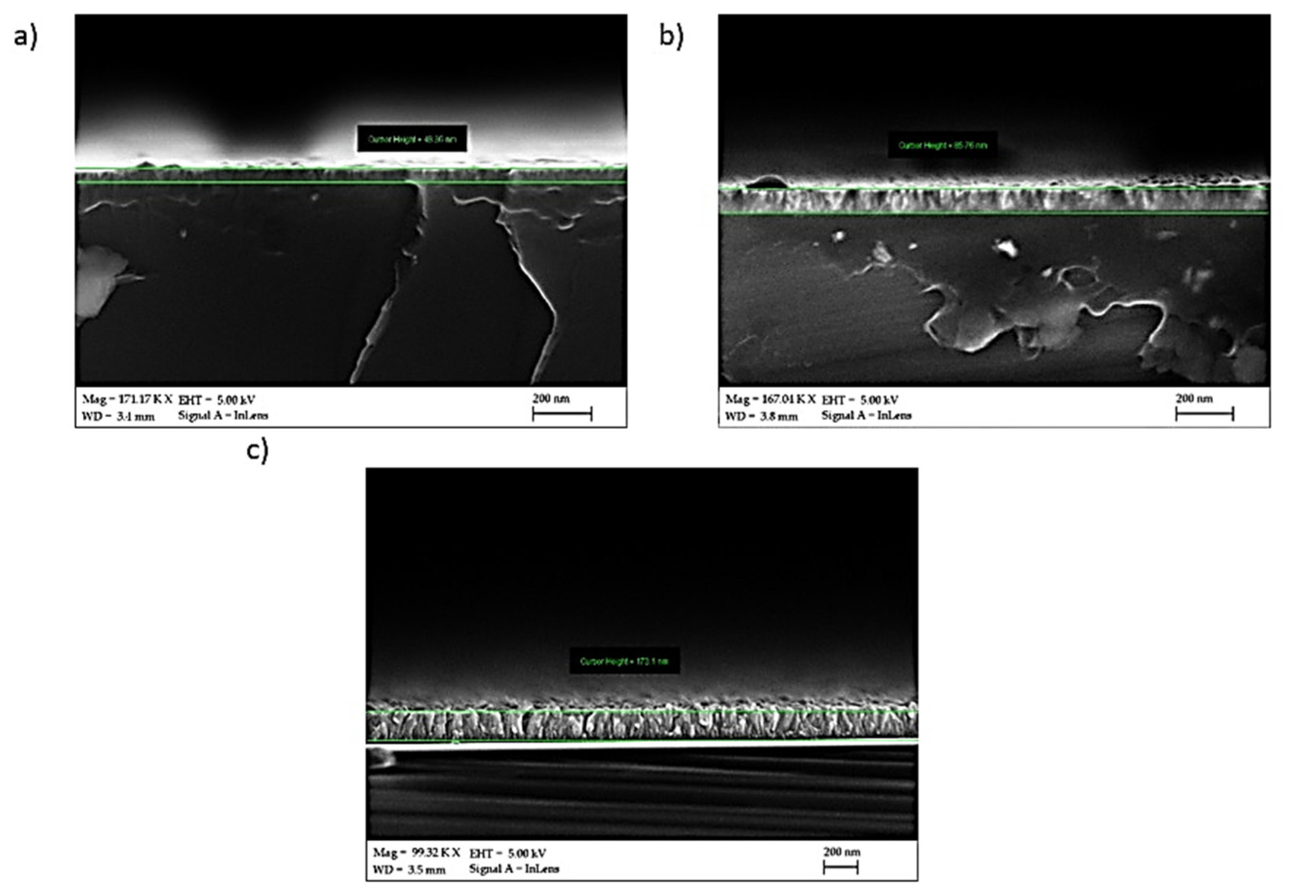 Coatings 11 01096 g006