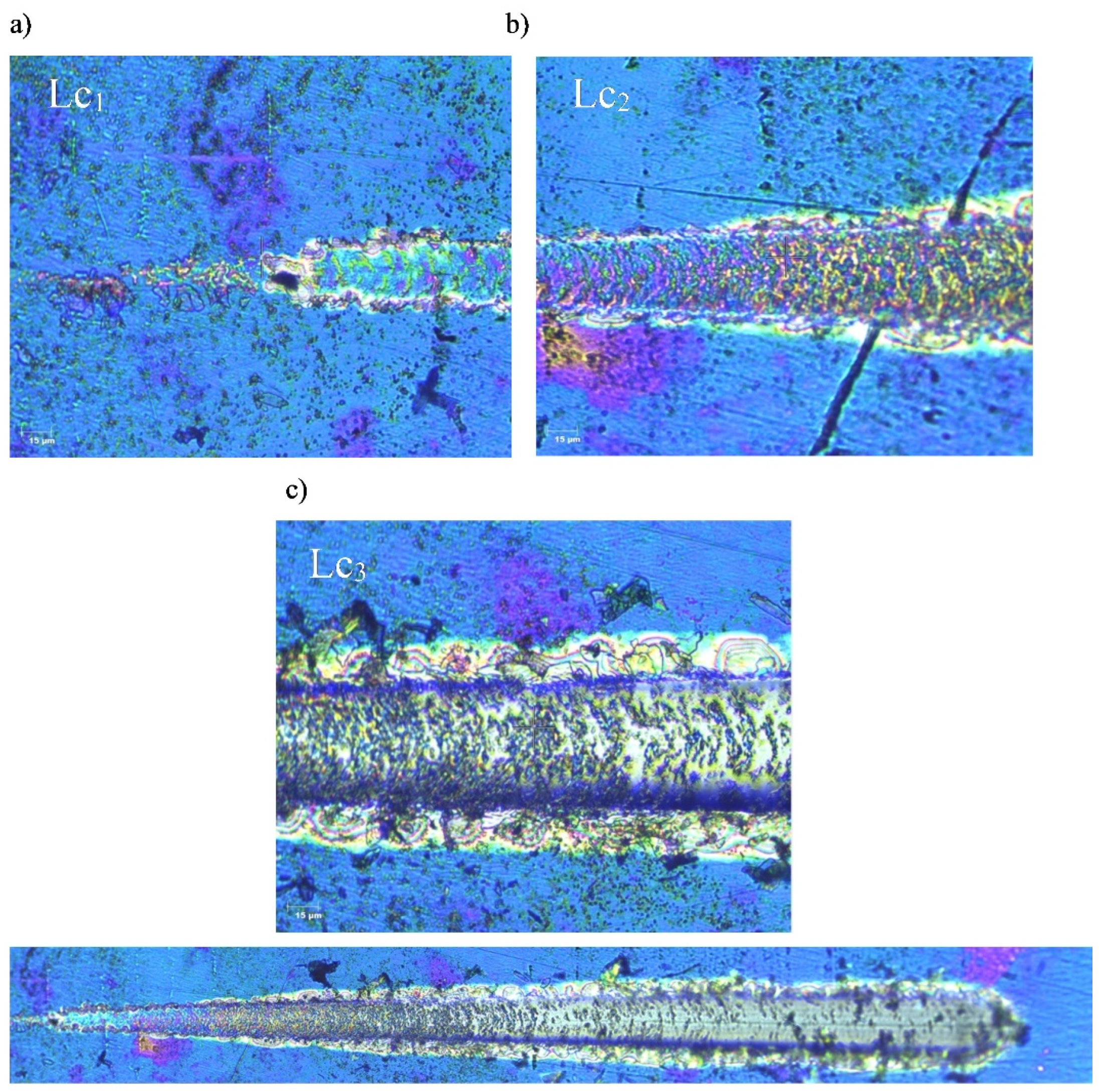 Coatings 11 01096 g009