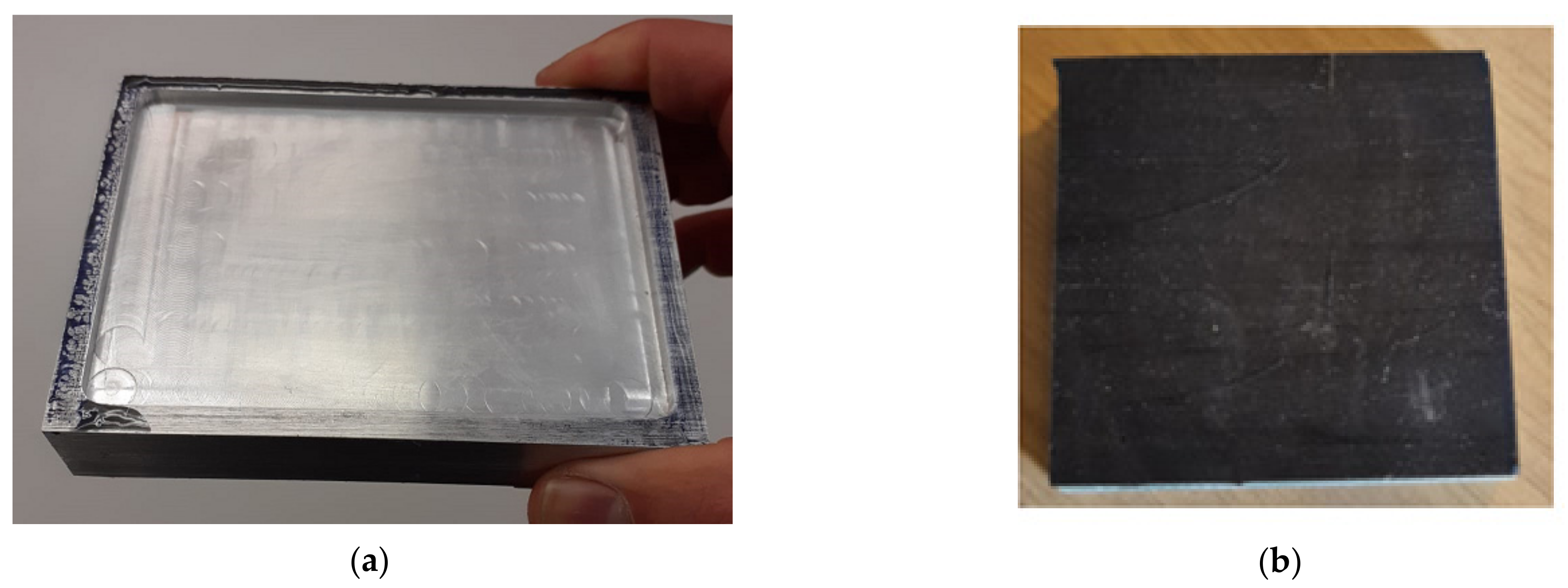 Coatings 11 01104 g005 Coatings 11 01104 g005