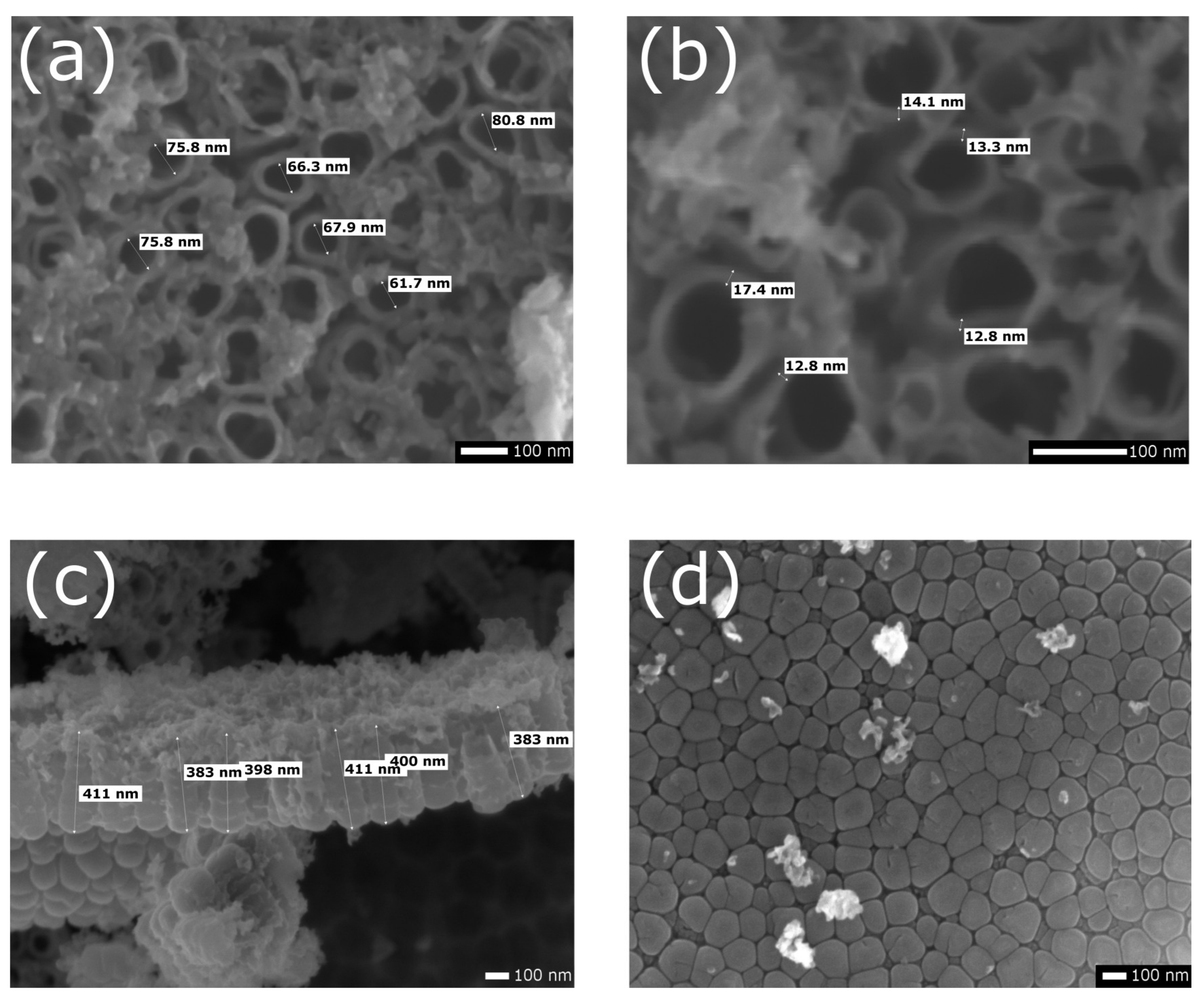 Coatings 11 01120 g002