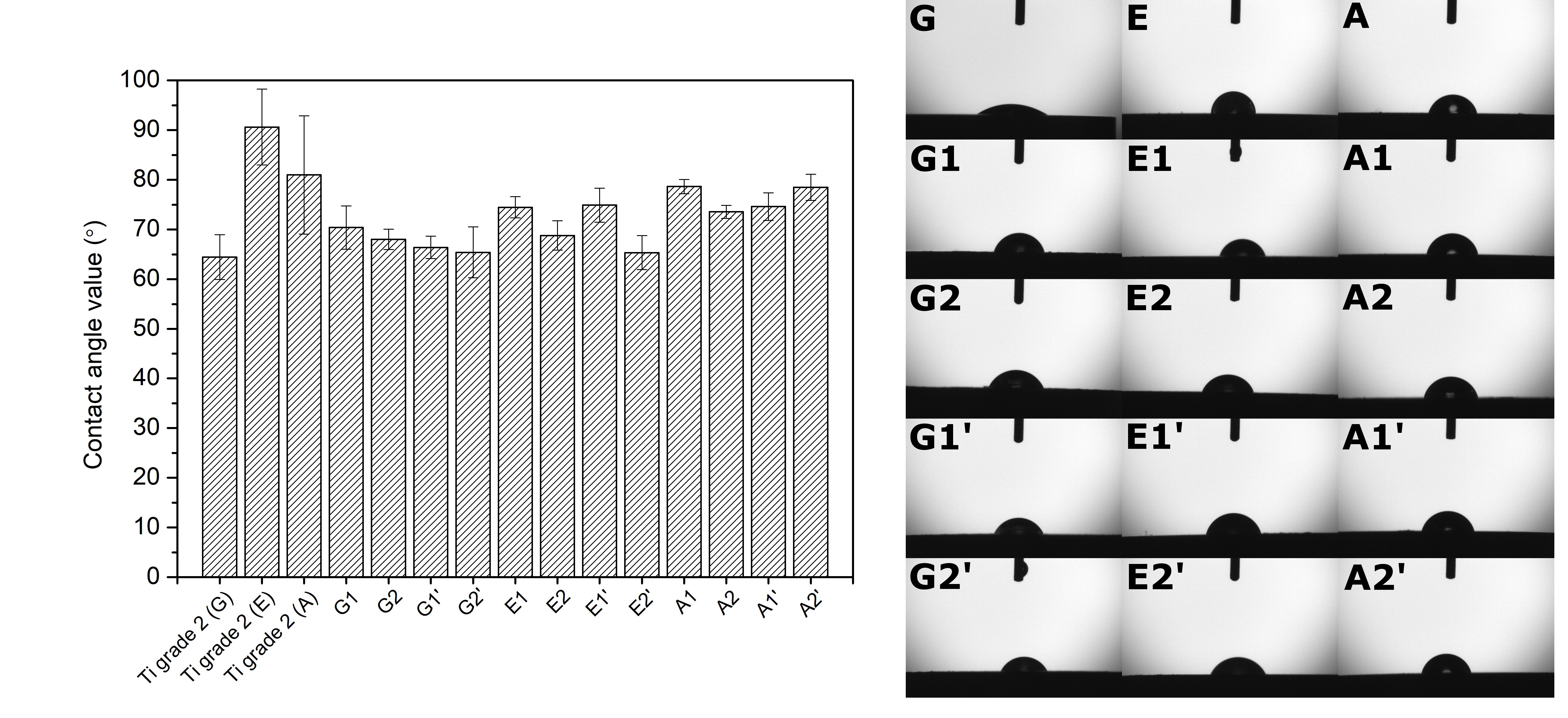 Coatings 11 01120 g006