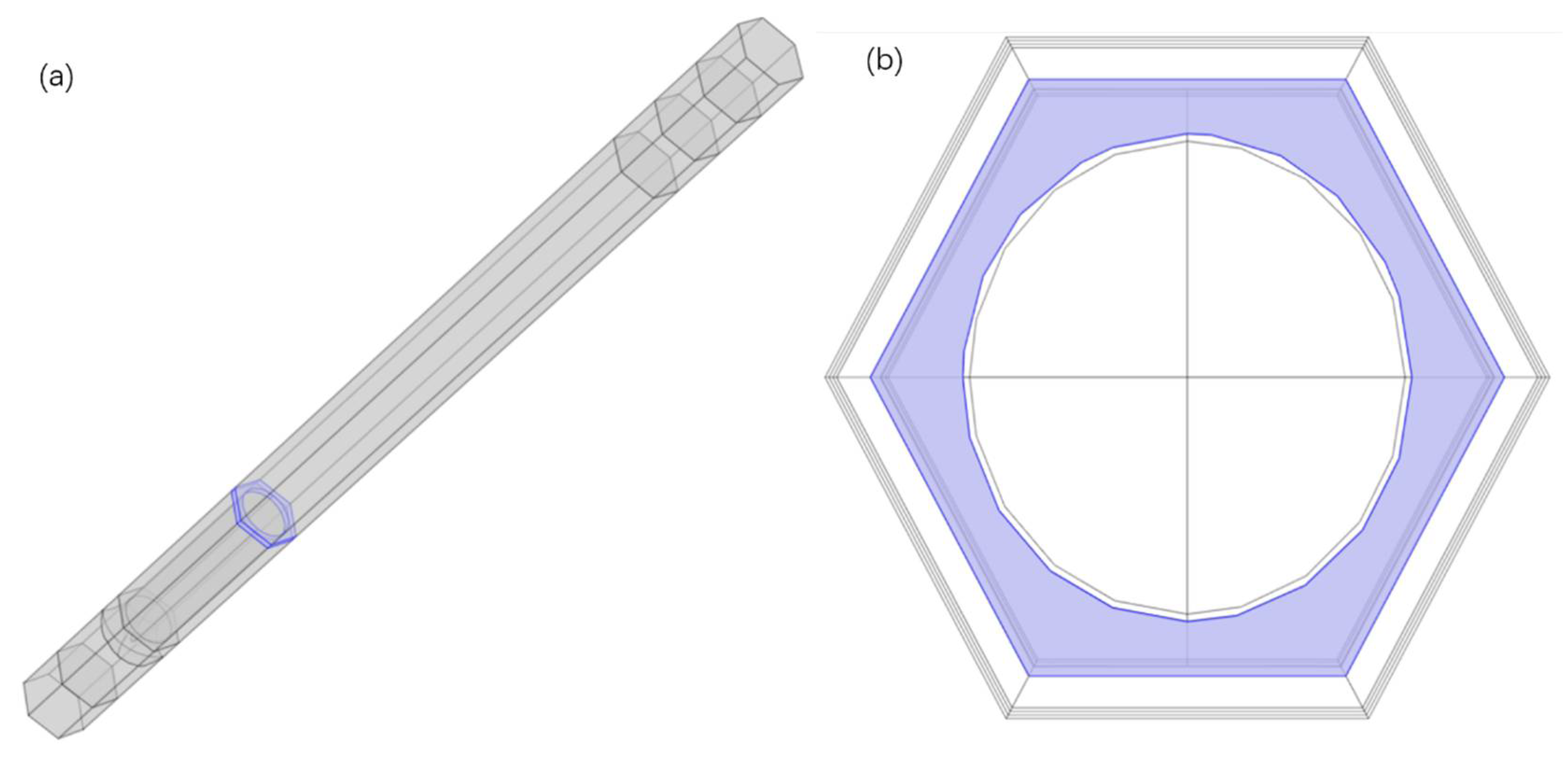 Coatings 11 01123 g004
