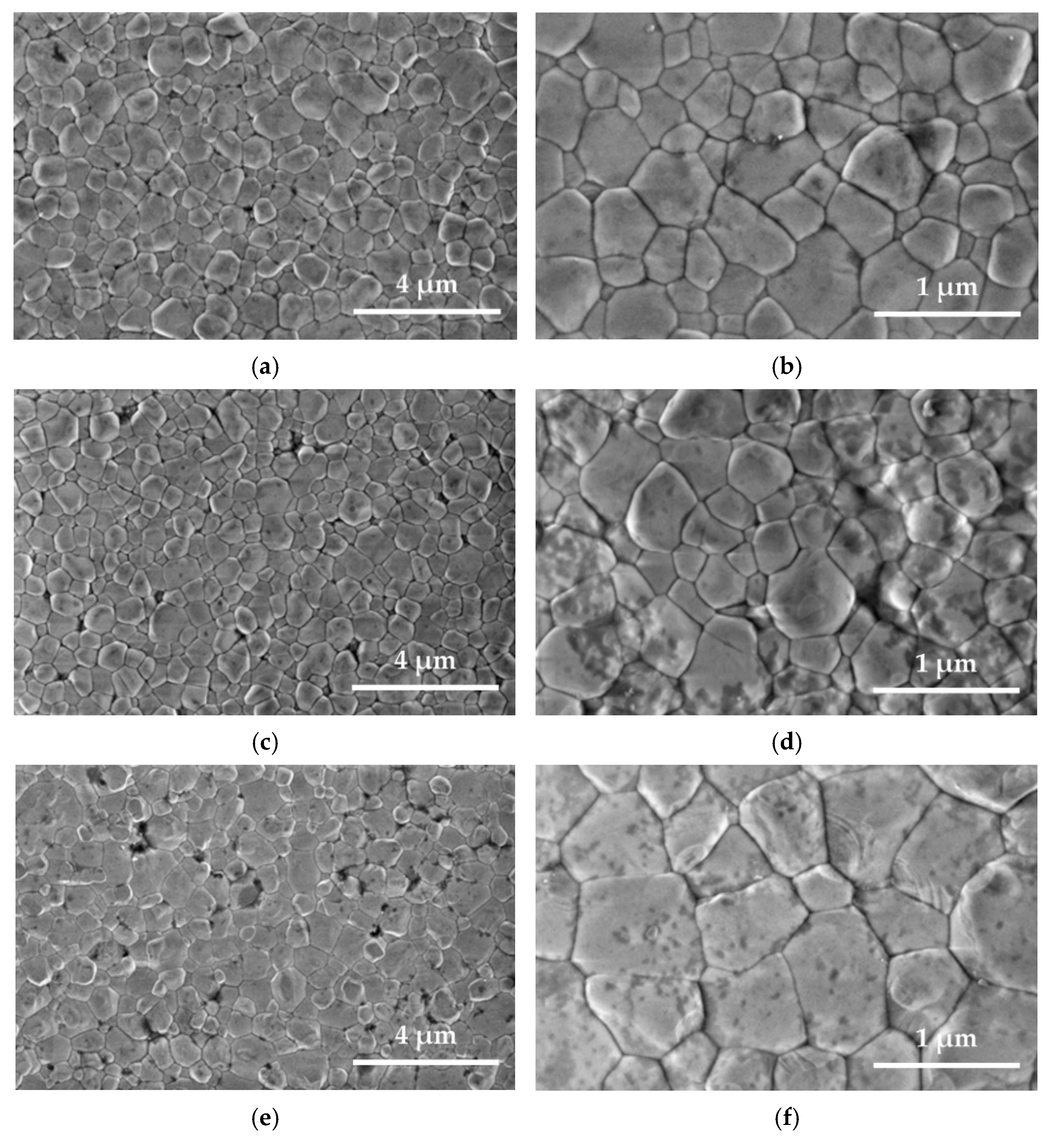 Coatings 11 01126 g005