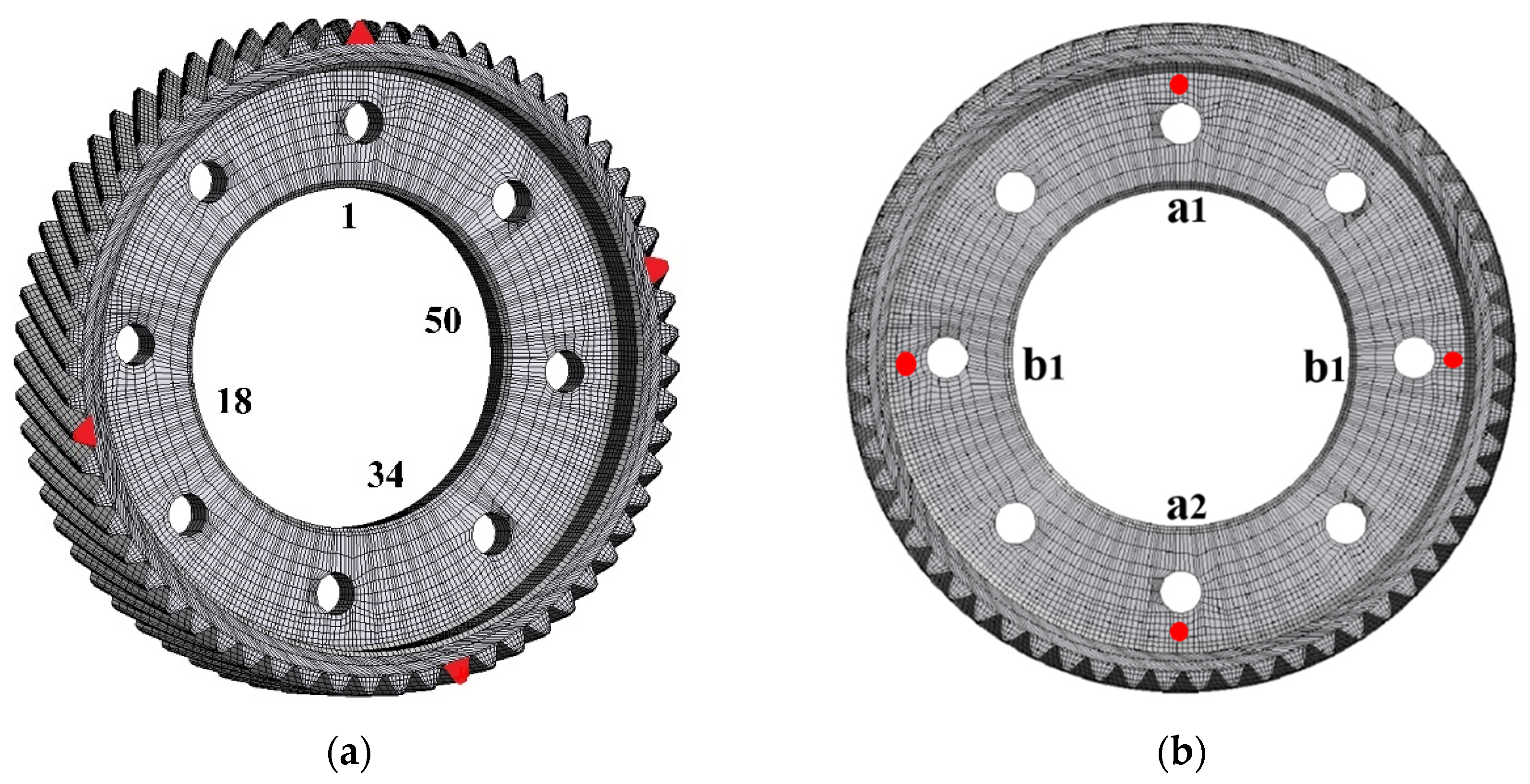 Coatings 11 01132 g002a