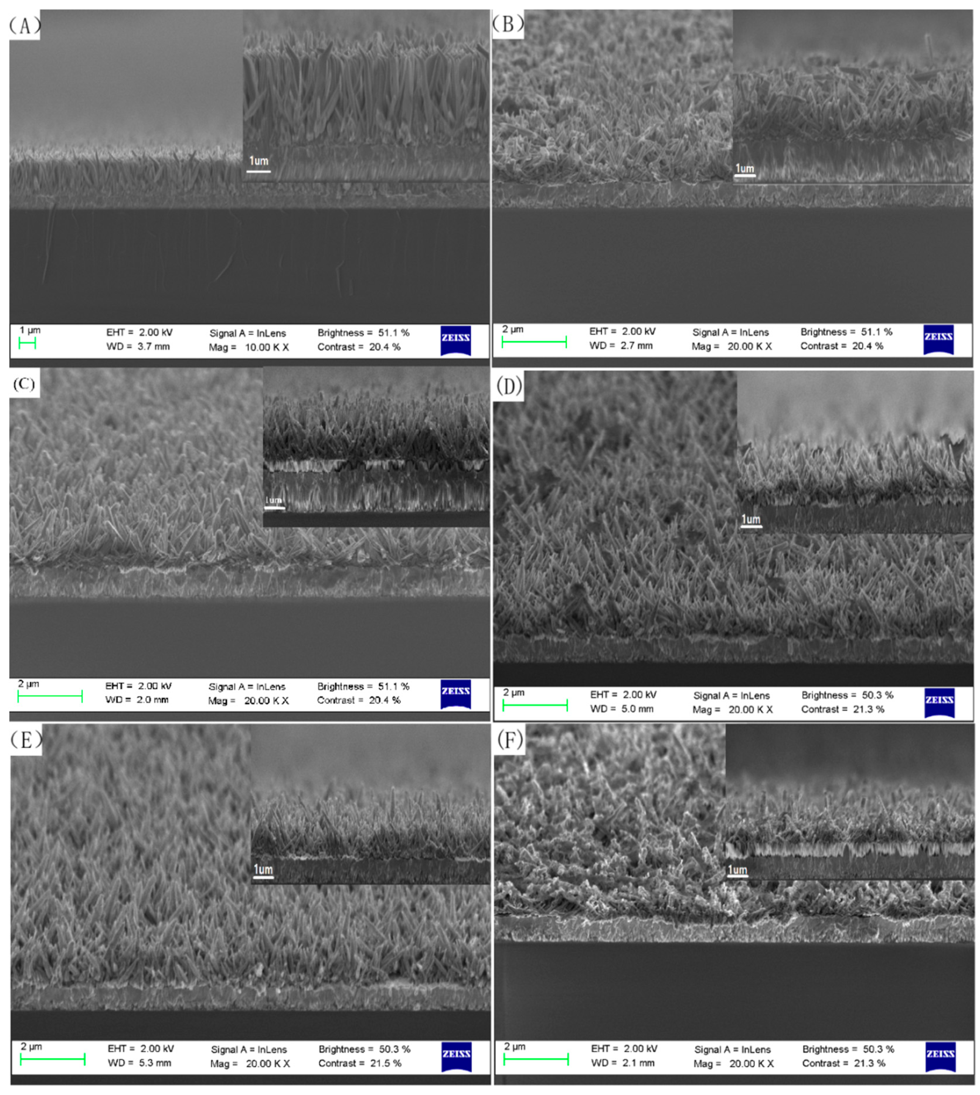 Coatings 11 01140 g002