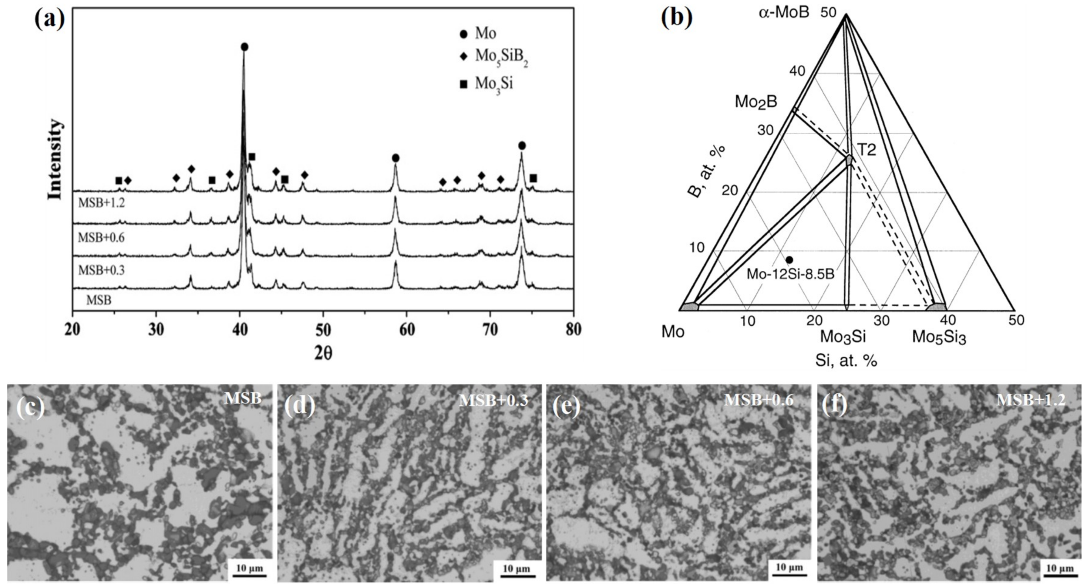 Coatings 11 01144 g001