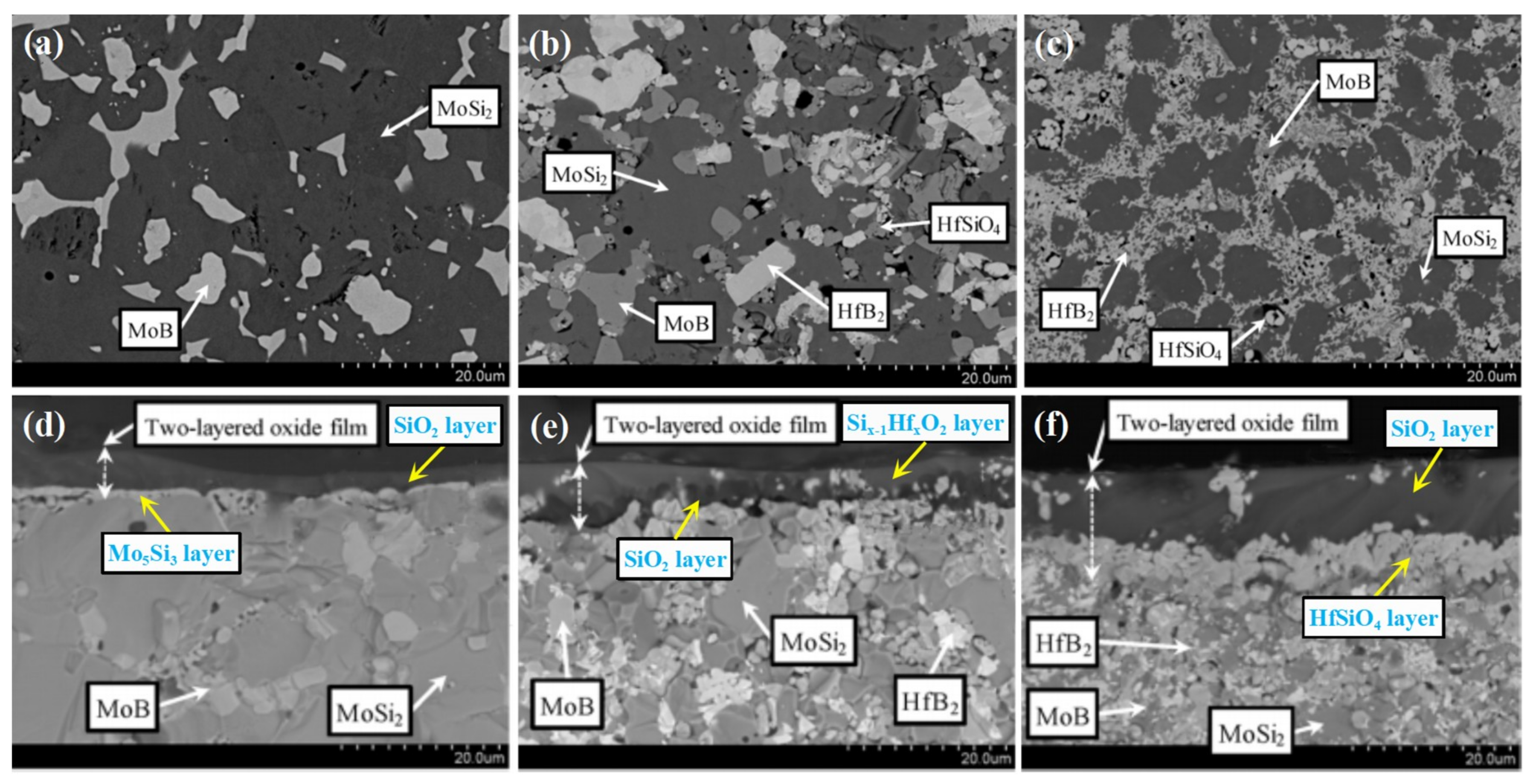 Coatings 11 01144 g003