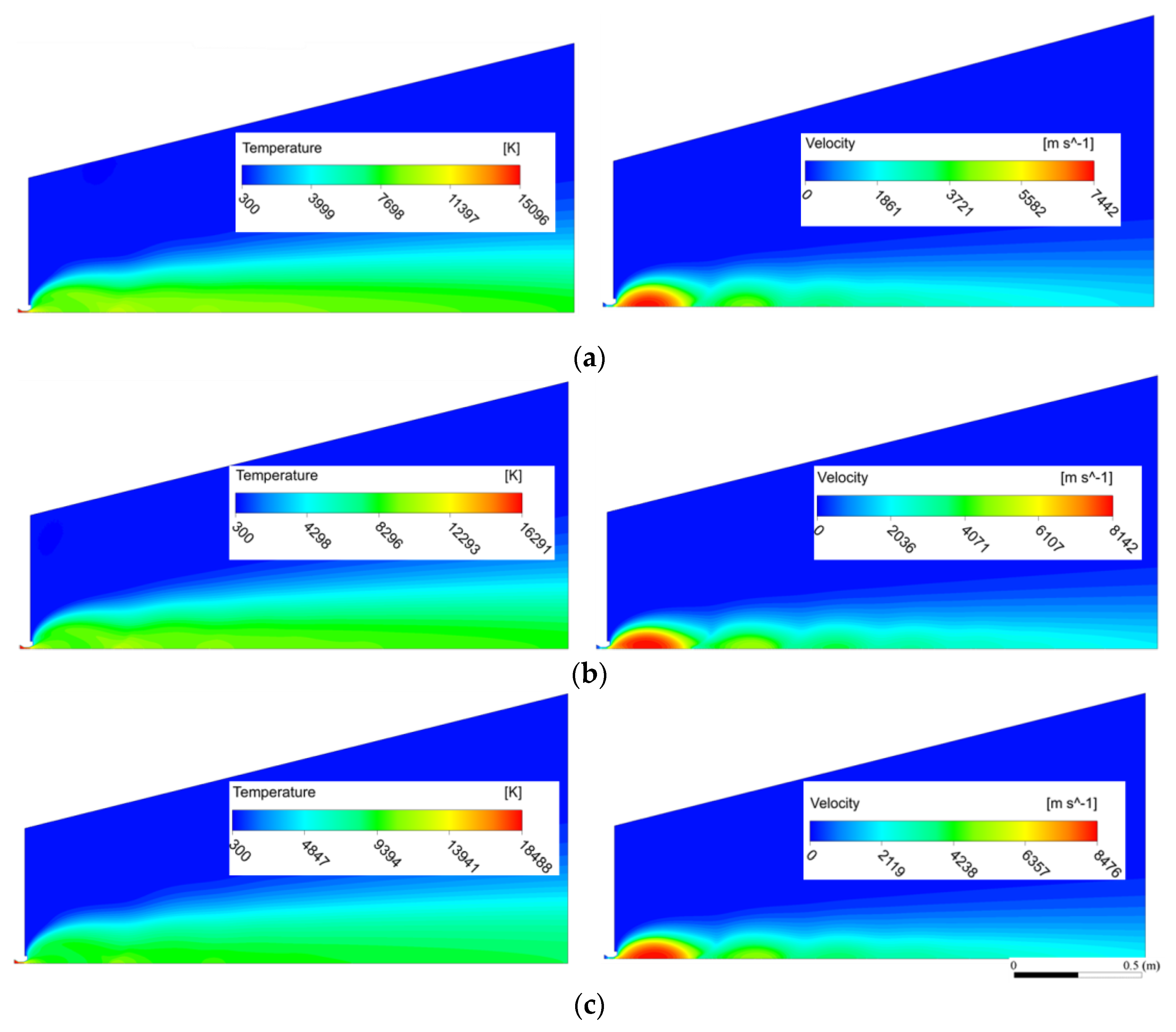Coatings 11 01154 g005