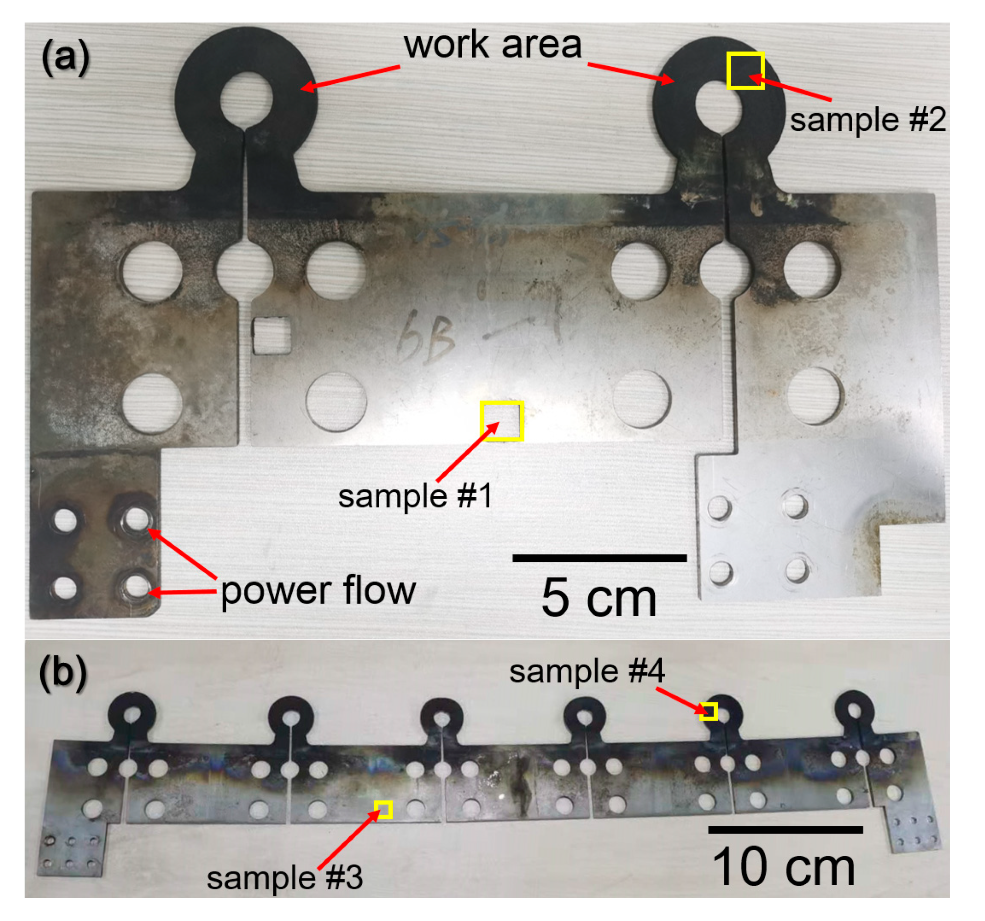 Coatings 11 01159 g001