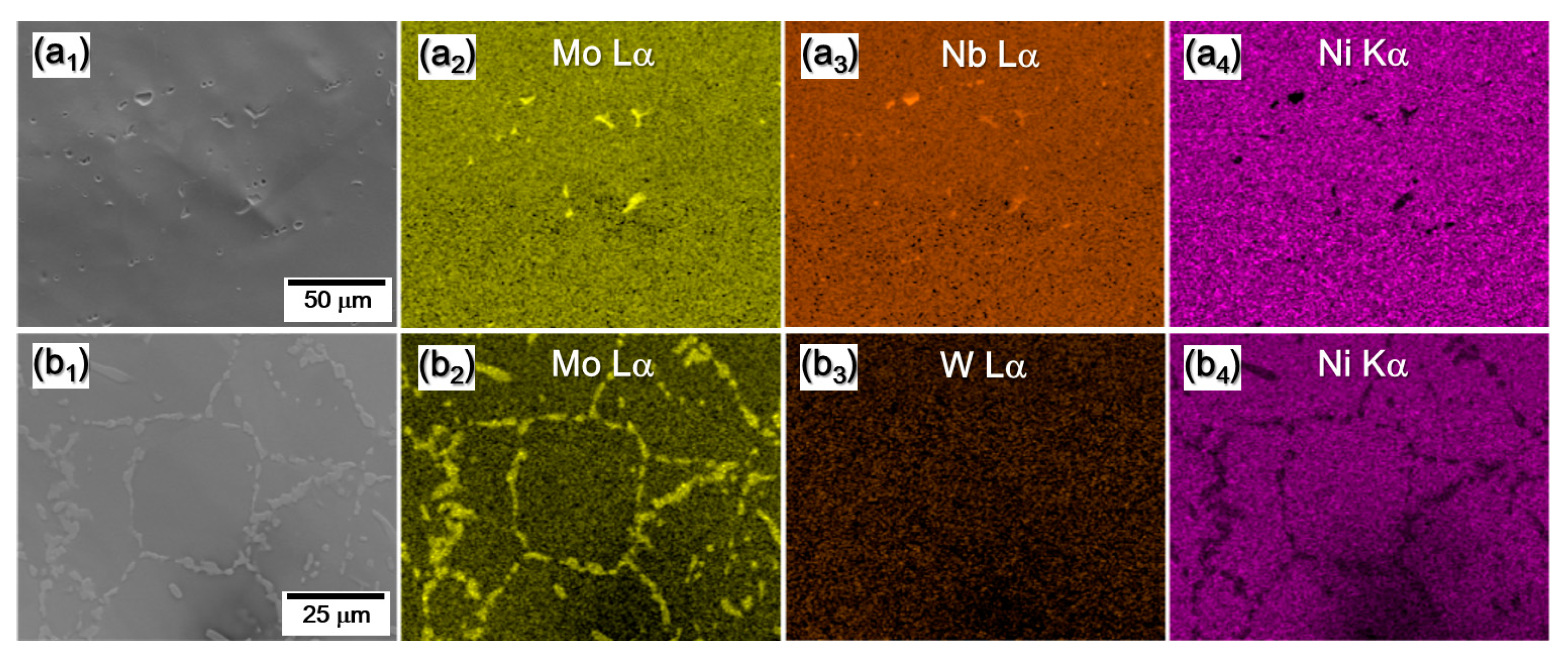 Coatings 11 01159 g003