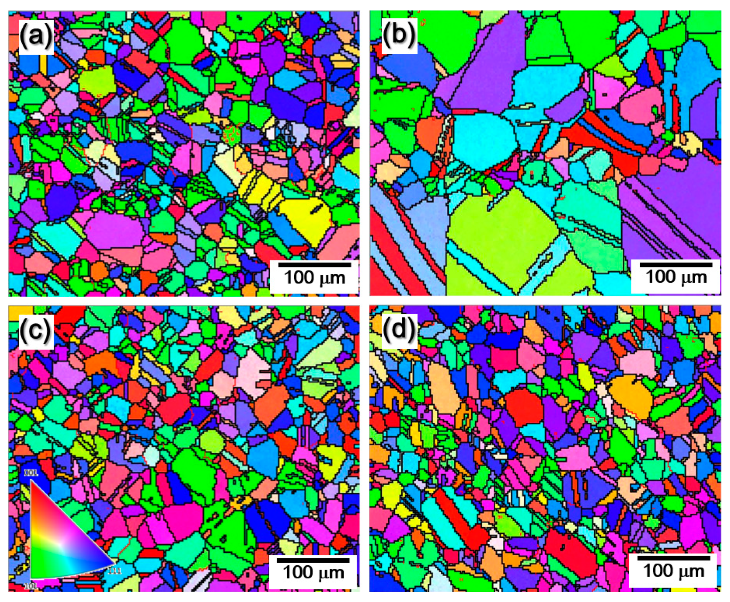 Coatings 11 01159 g004