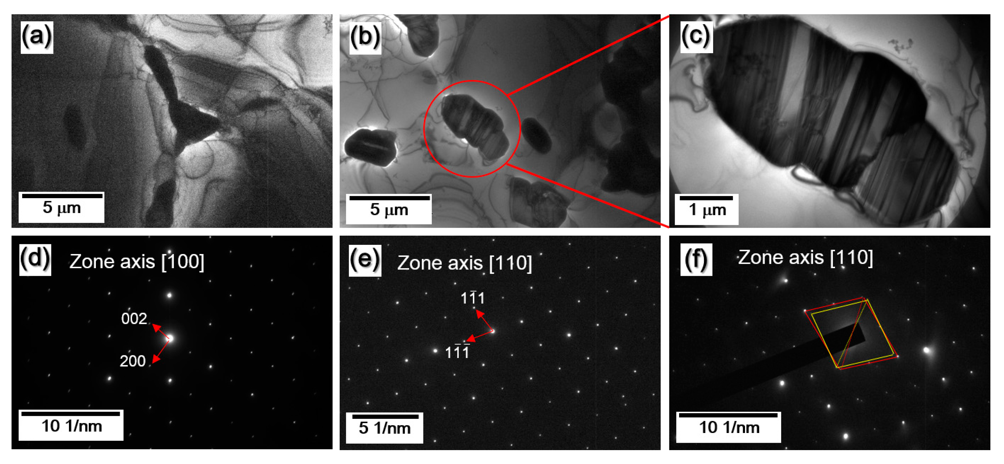 Coatings 11 01159 g005