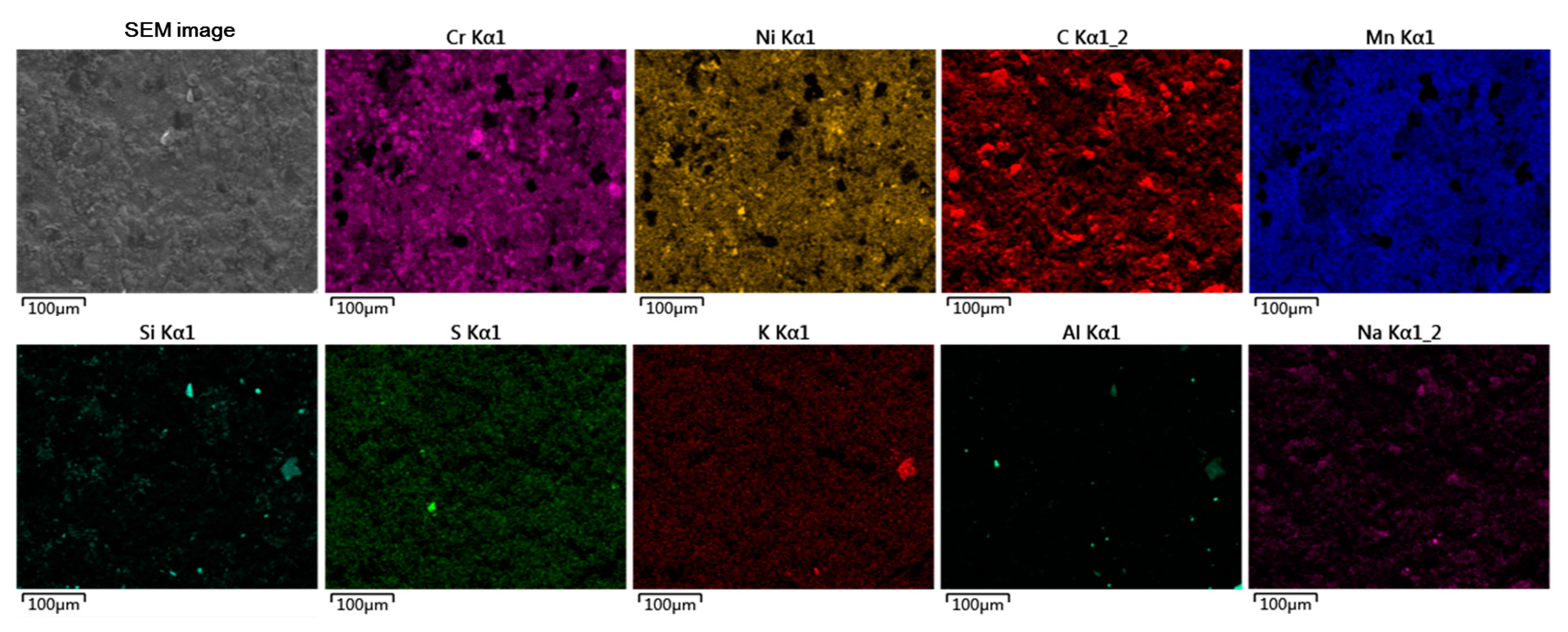 Coatings 11 01159 g010