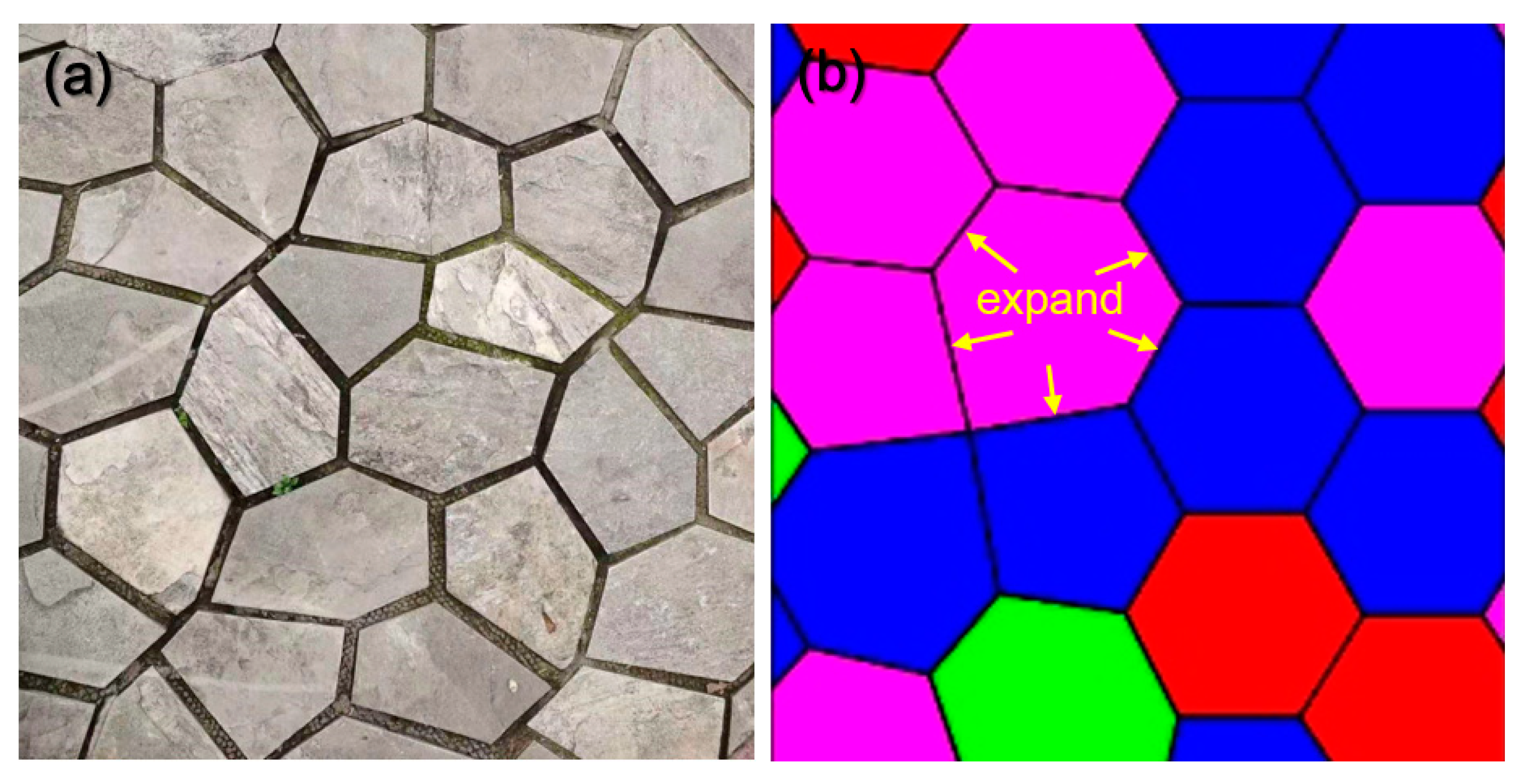 Coatings 11 01159 g012