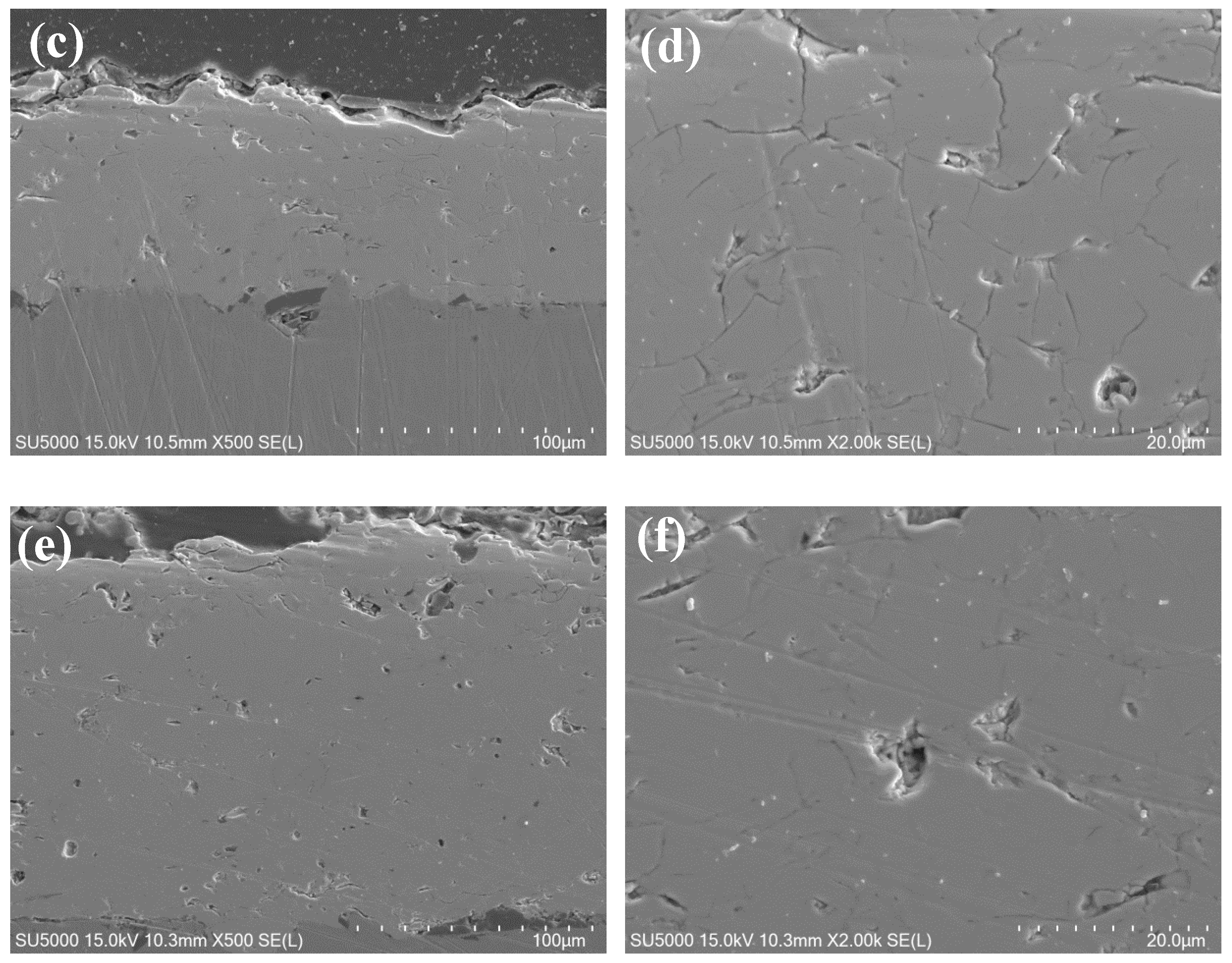 Coatings 11 01186 g005b