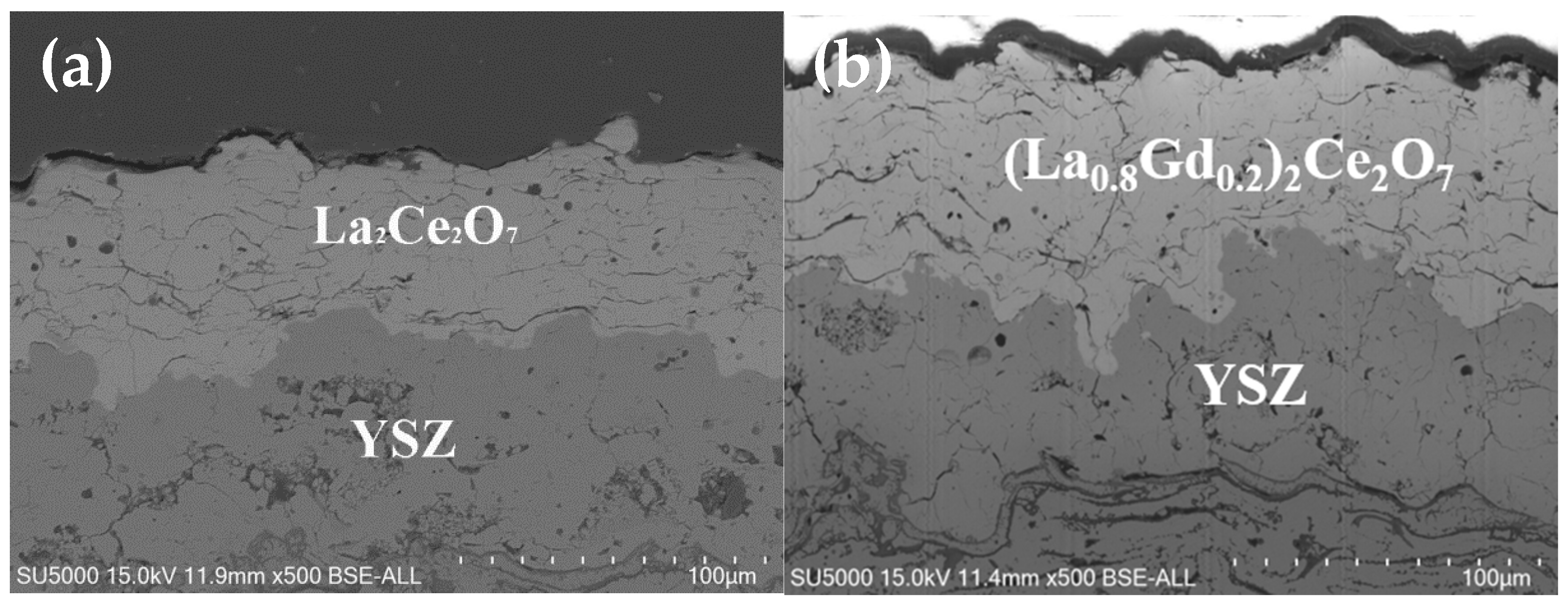Coatings 11 01186 g010