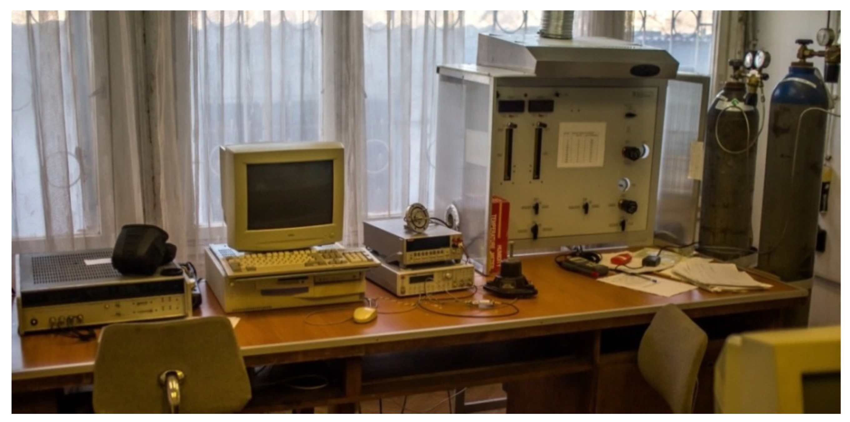 Coatings 11 01193 g003