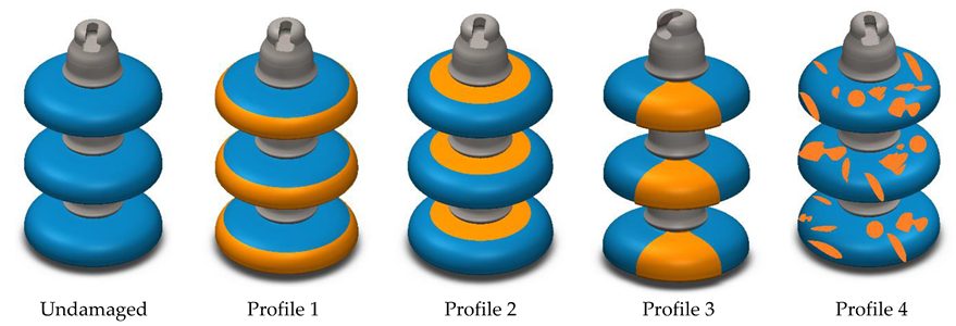 Coatings 11 01194 g004