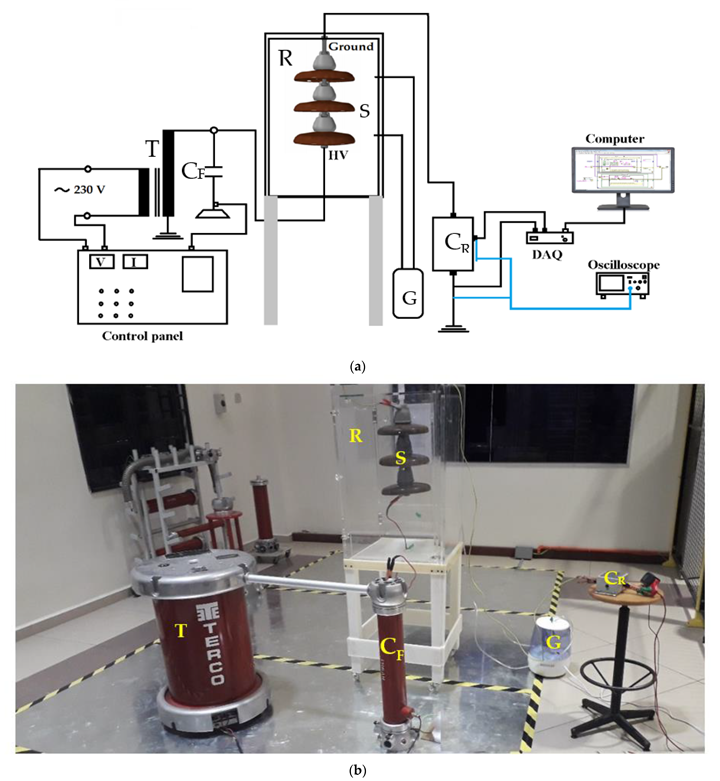 Coatings 11 01194 g005