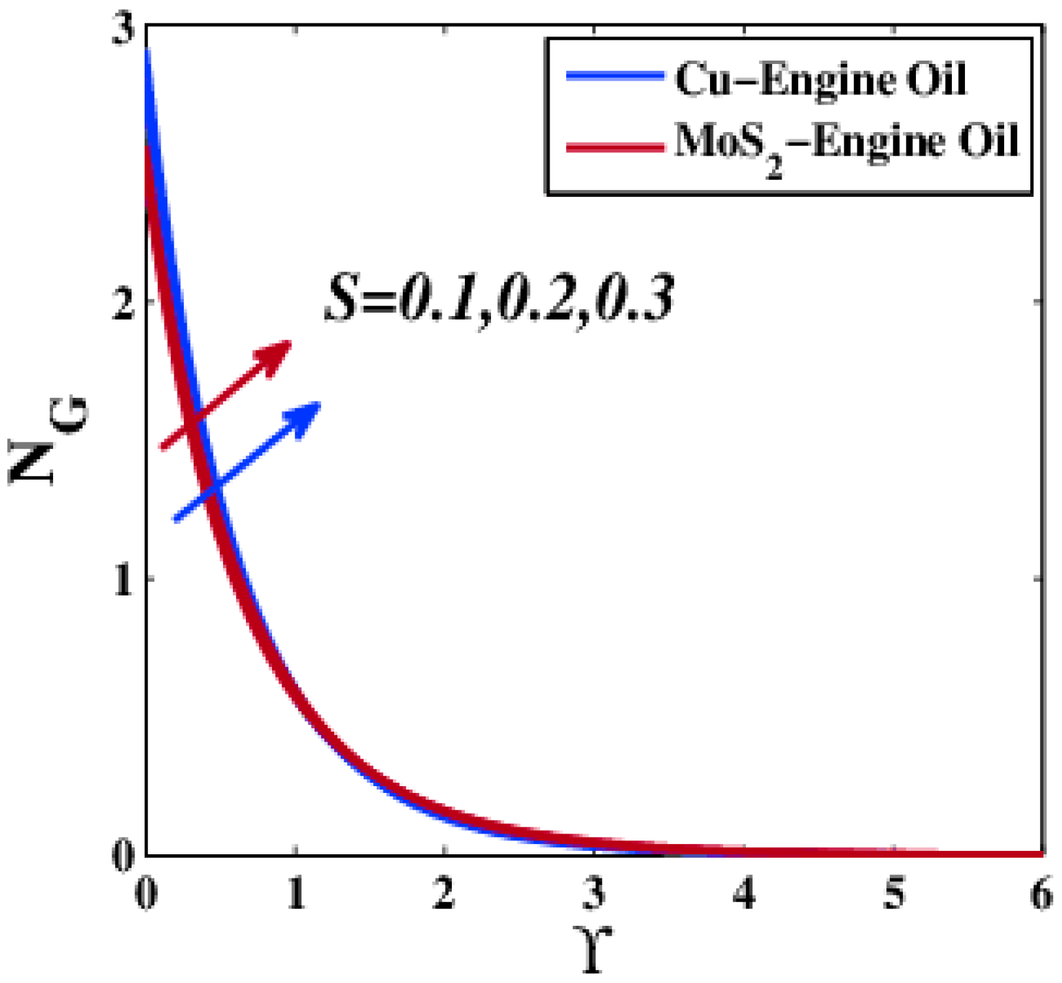 Coatings 11 01196 g026