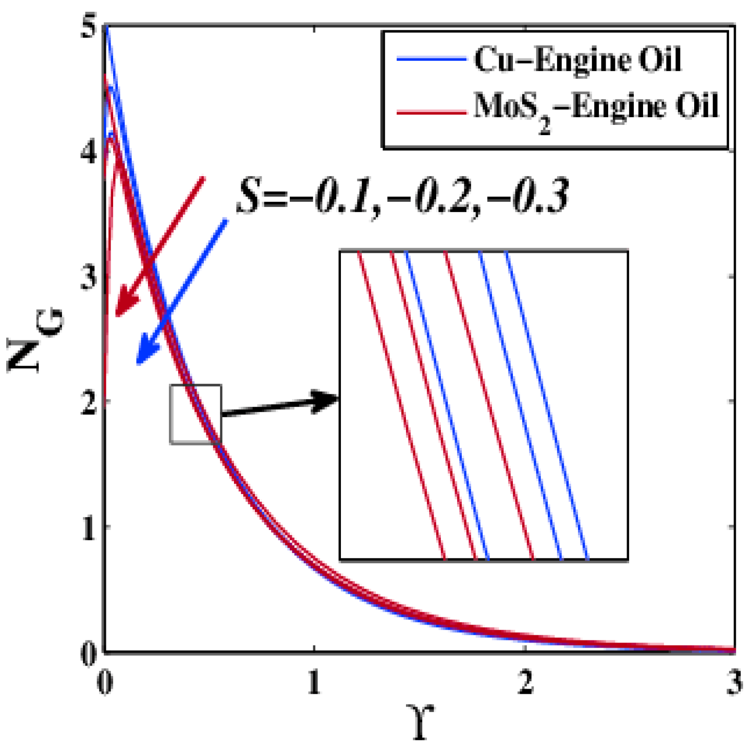 Coatings 11 01196 g029