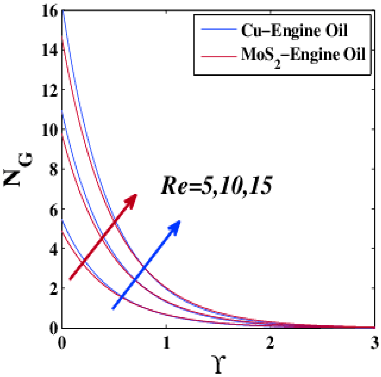 Coatings 11 01196 g030