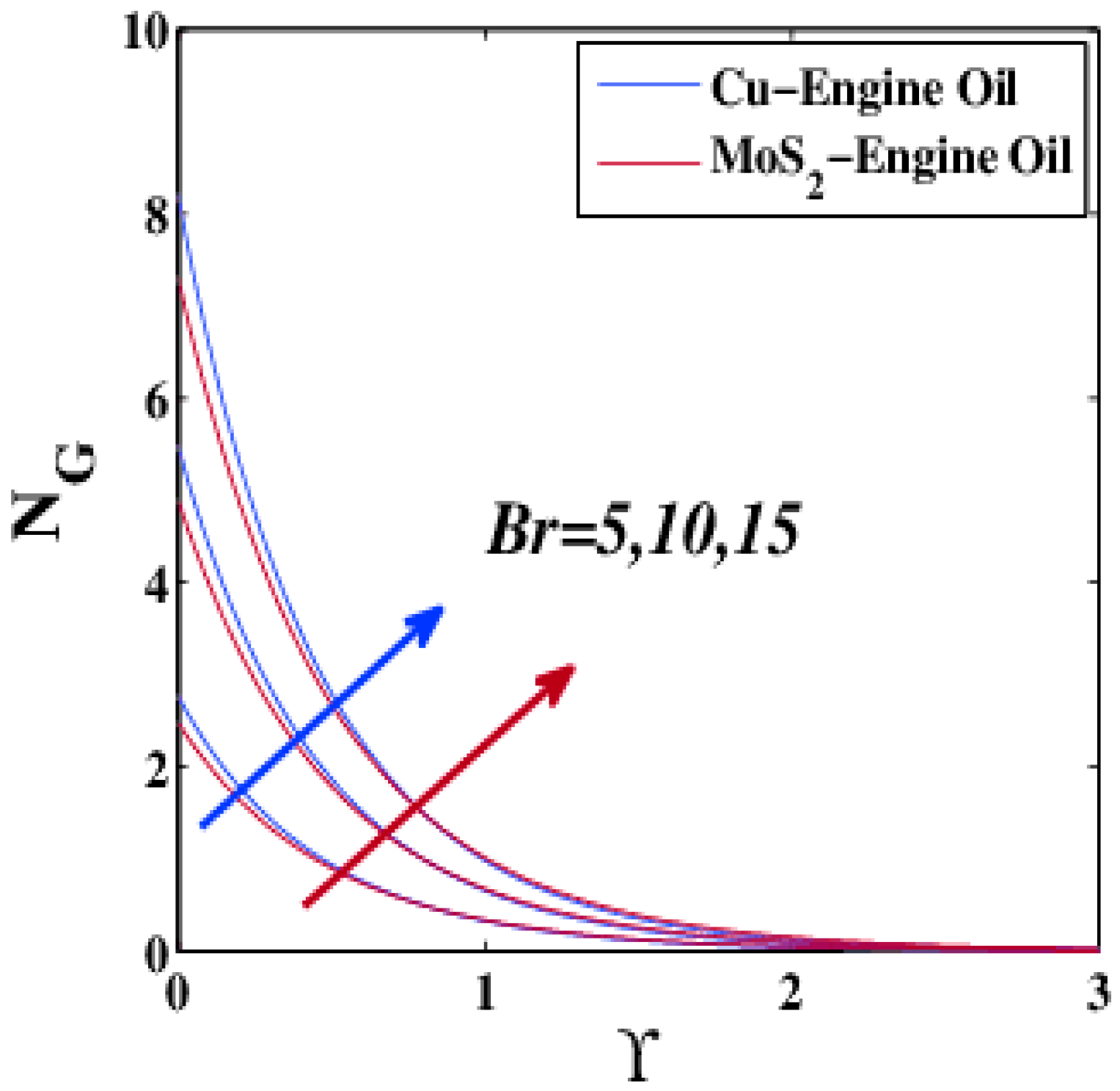 Coatings 11 01196 g031