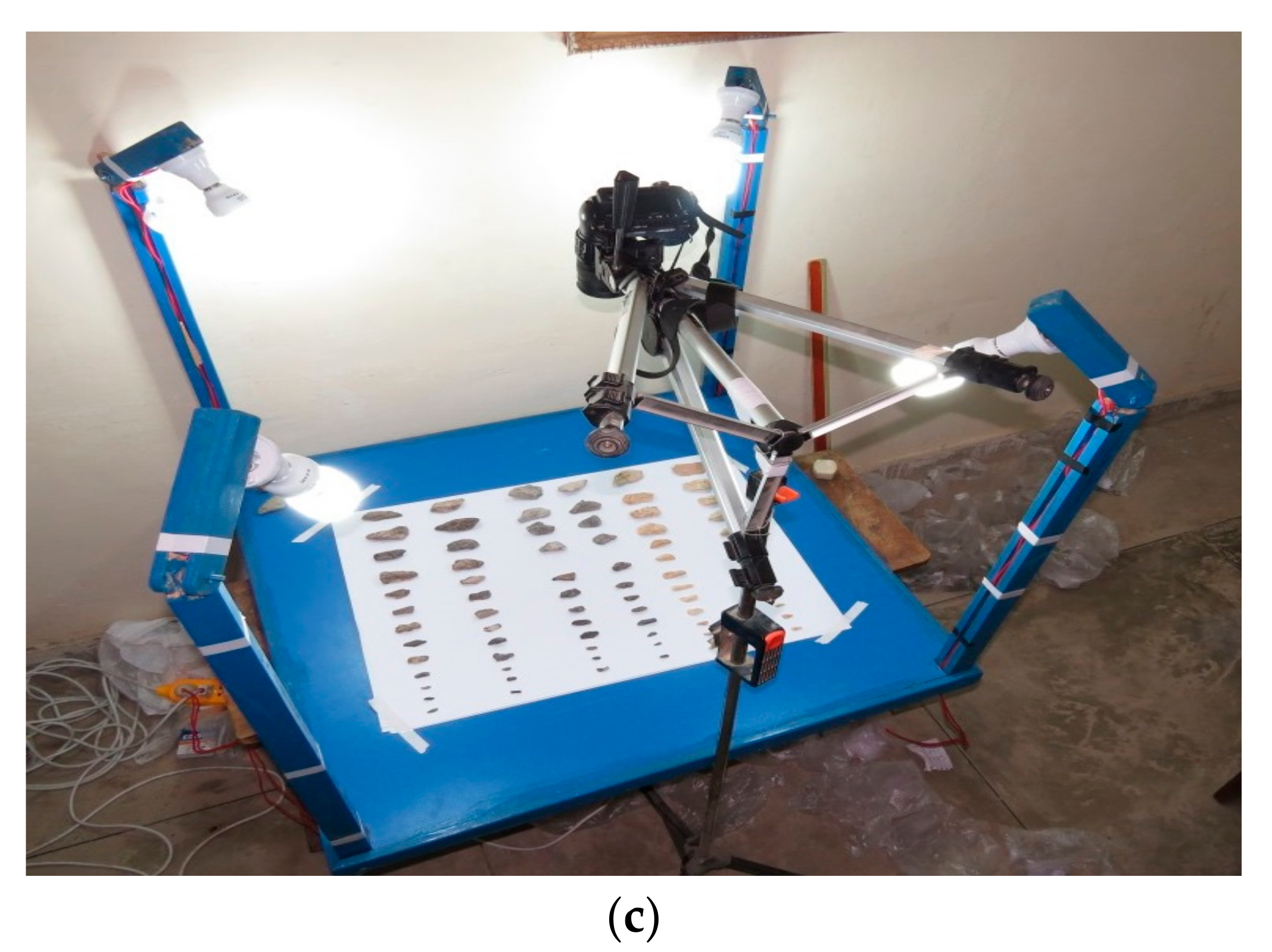Coatings 11 01199 g002b