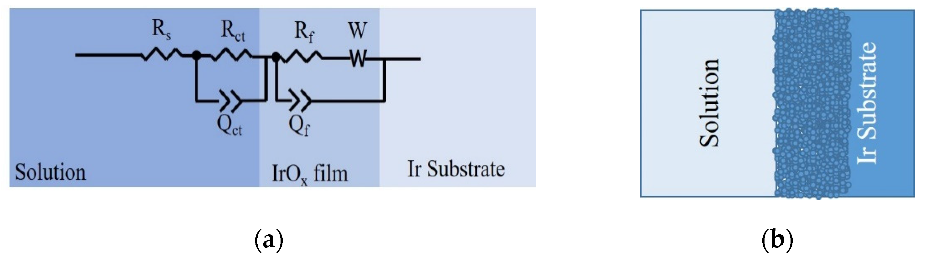 Coatings 11 01202 g008