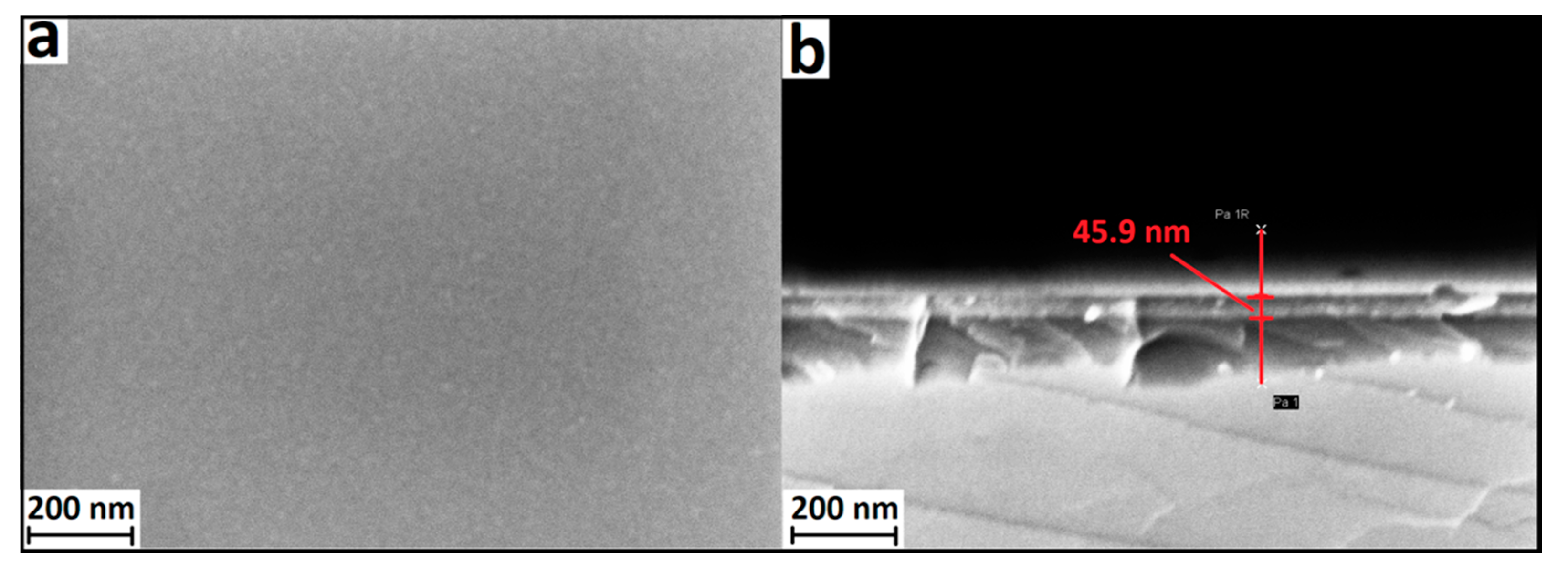 Coatings 11 01206 g002 Coatings 11 01206 g002