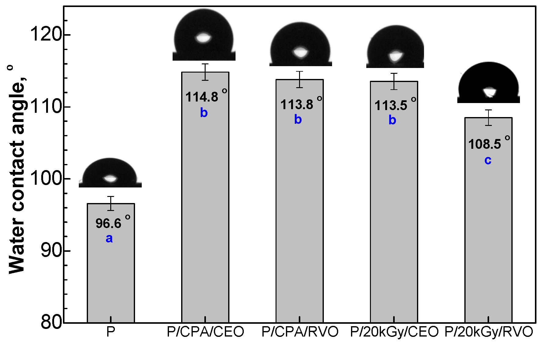 Coatings 11 01211 g003