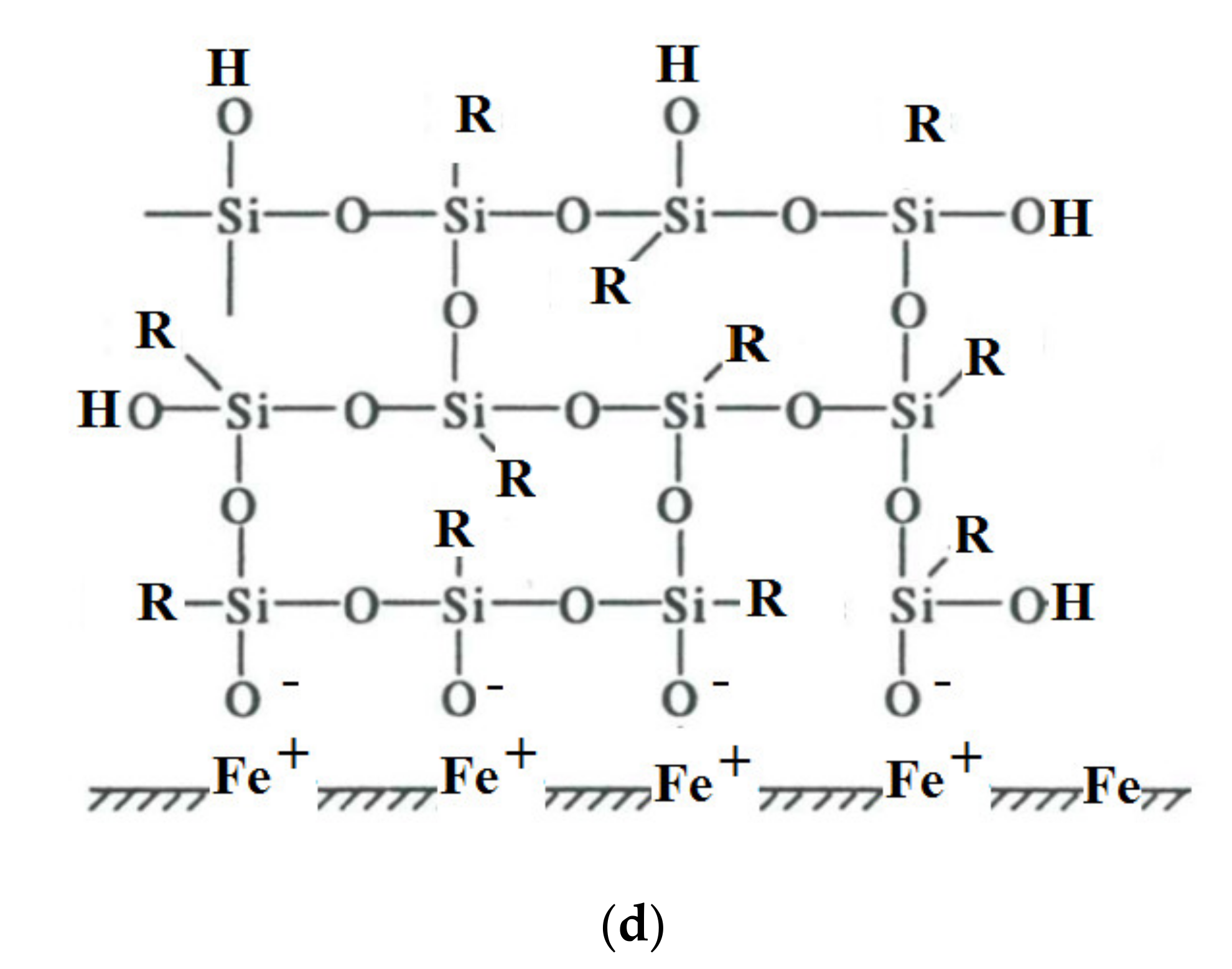 Coatings 11 01217 g006b