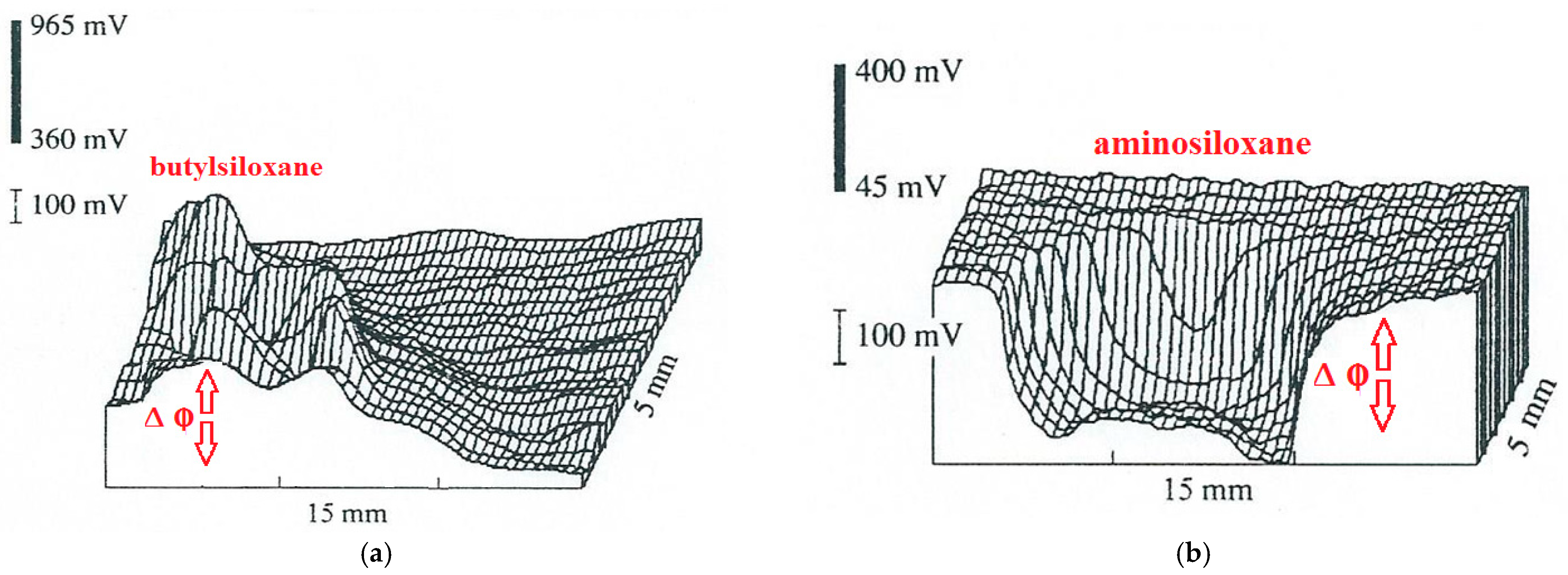 Coatings 11 01217 g008