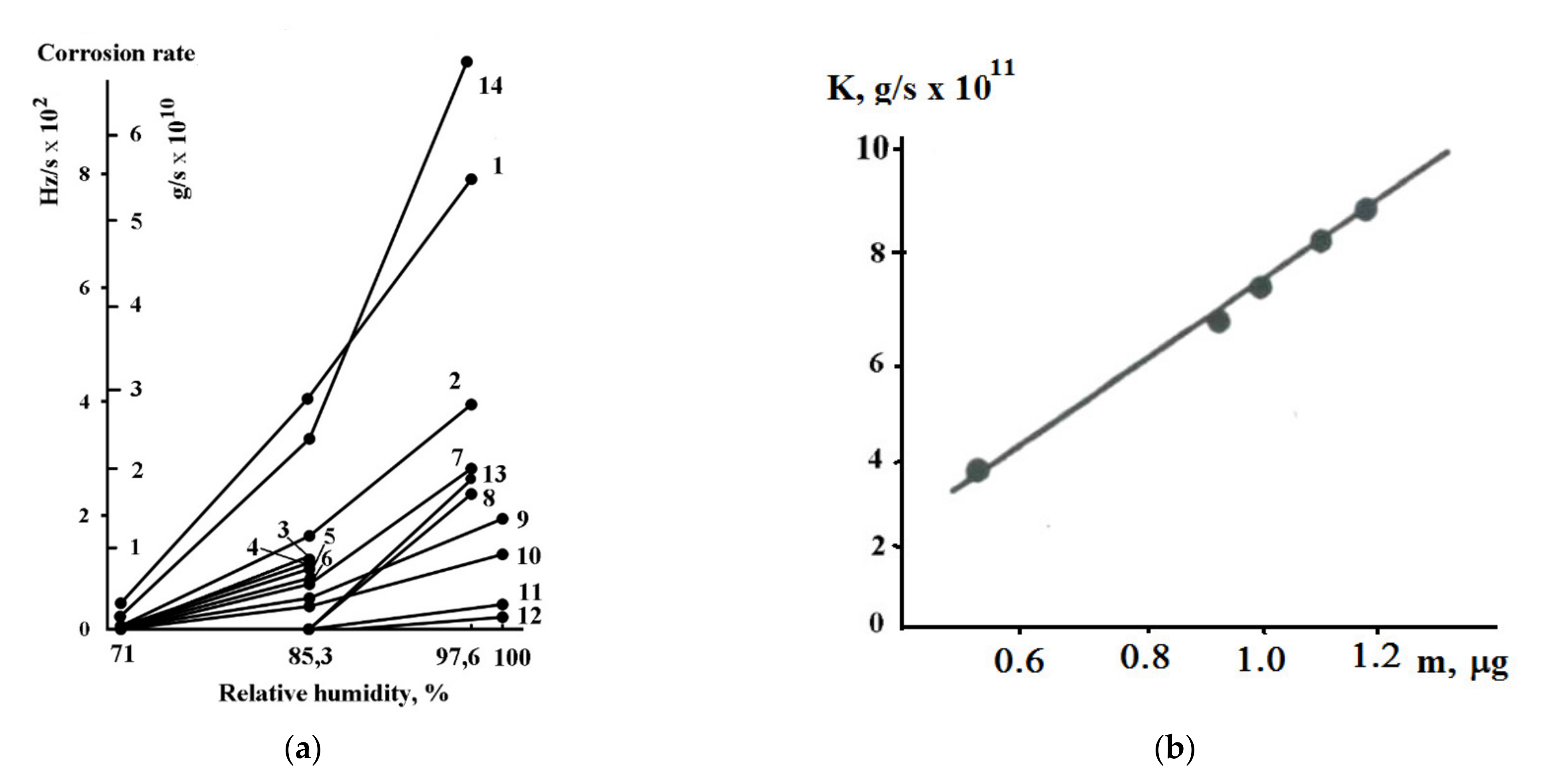 Coatings 11 01217 g012