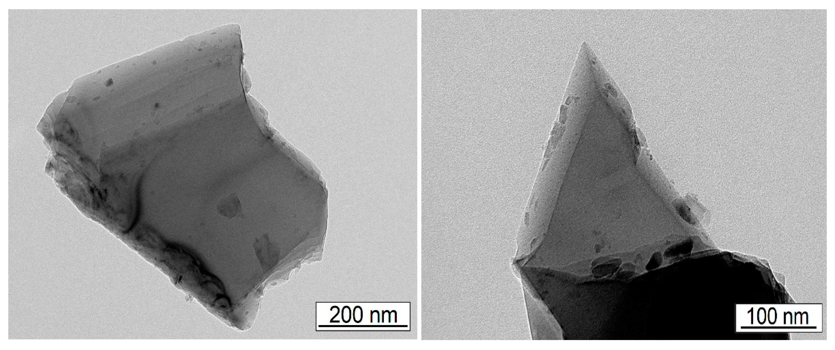 Coatings 11 01219 g002