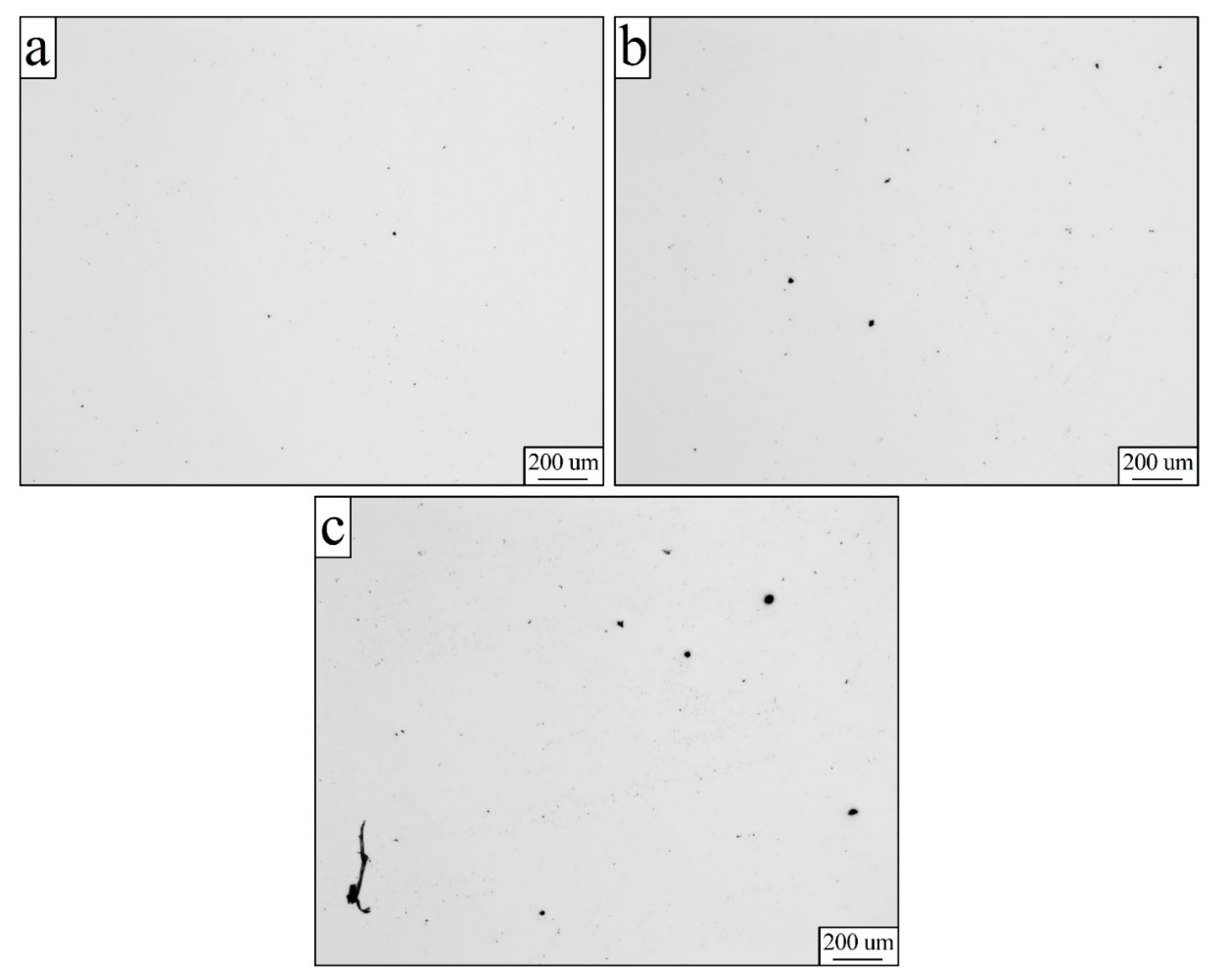 Coatings 11 01219 g008