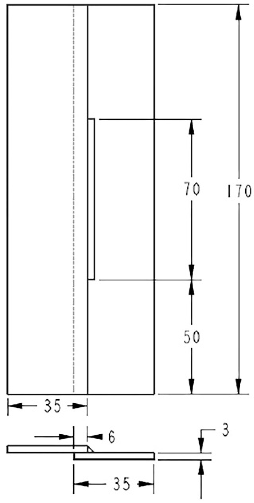 Coatings 11 01227 g002