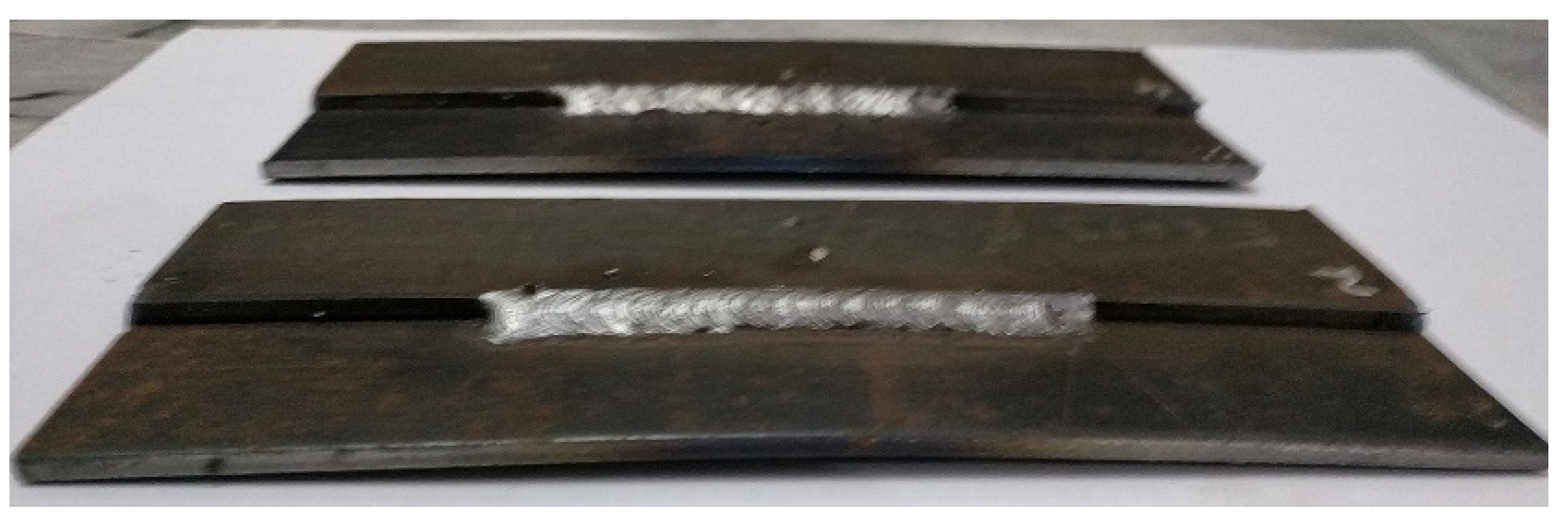 Coatings 11 01227 g004