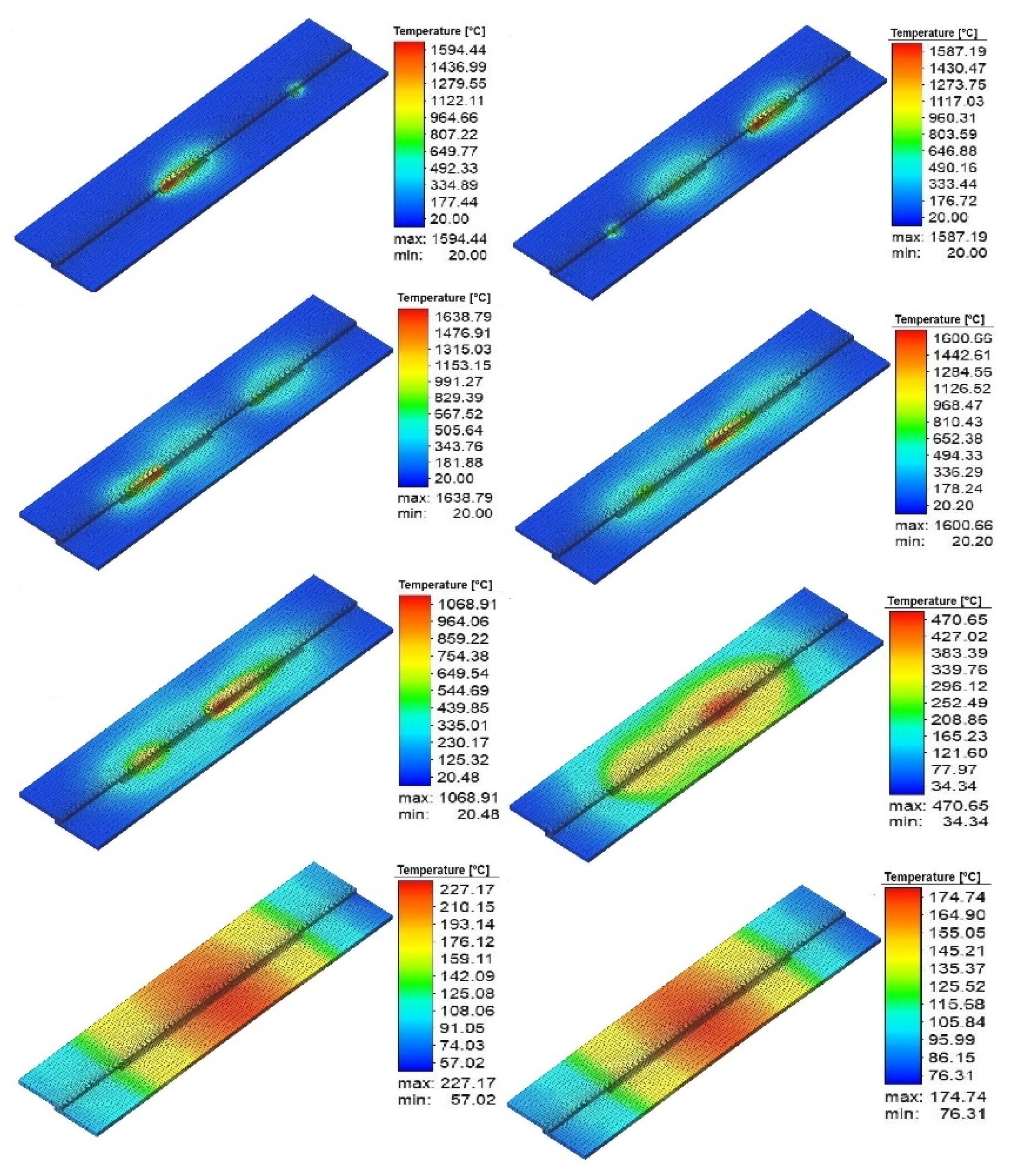 Coatings 11 01227 g013