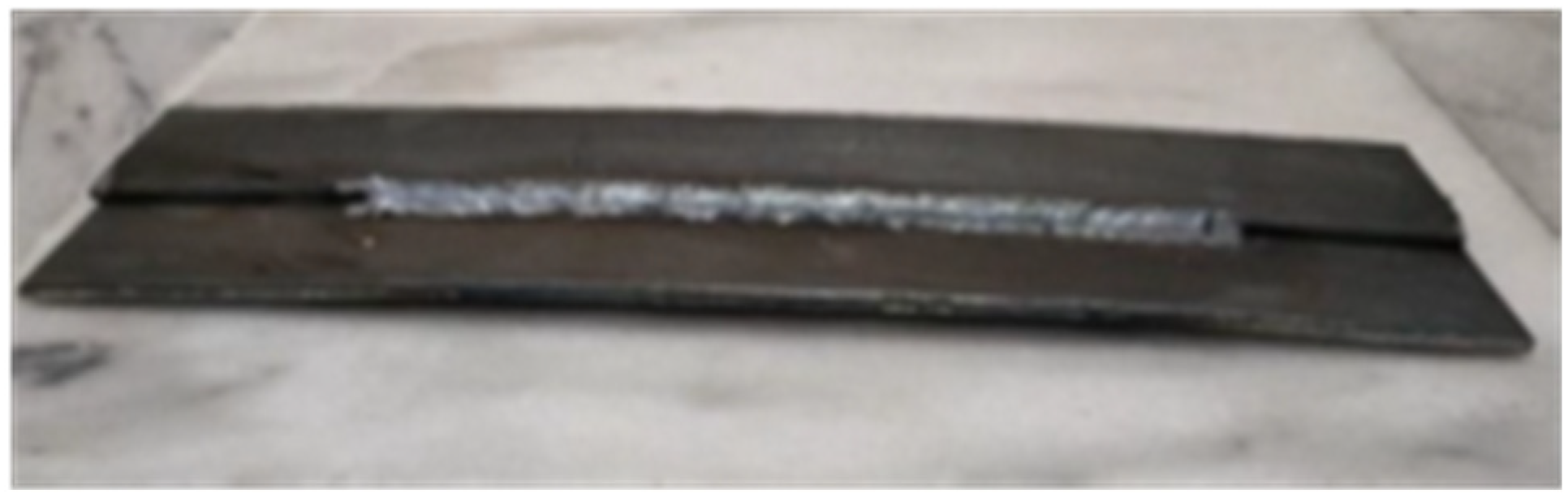 Coatings 11 01227 g017