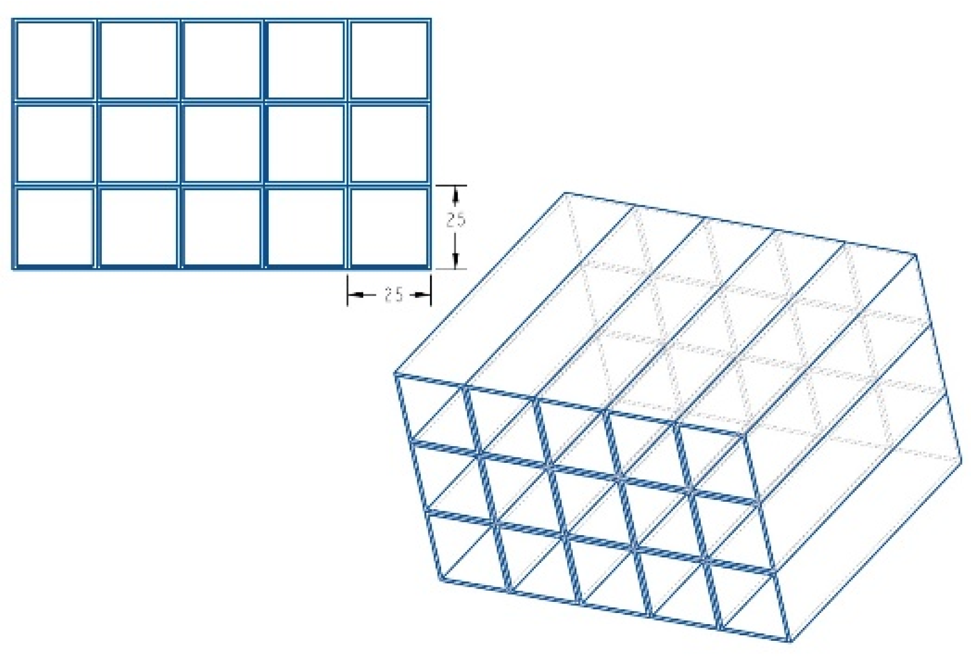 Coatings 11 01227 g019