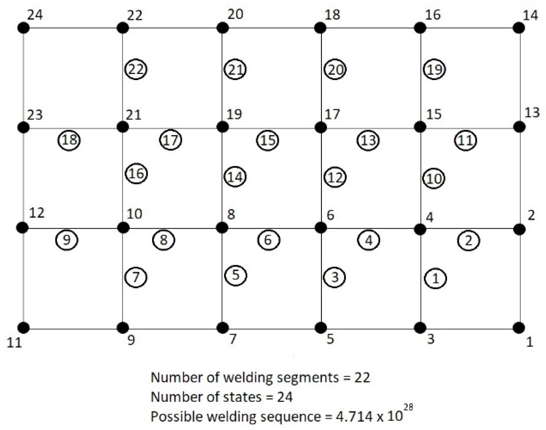 Coatings 11 01227 g020