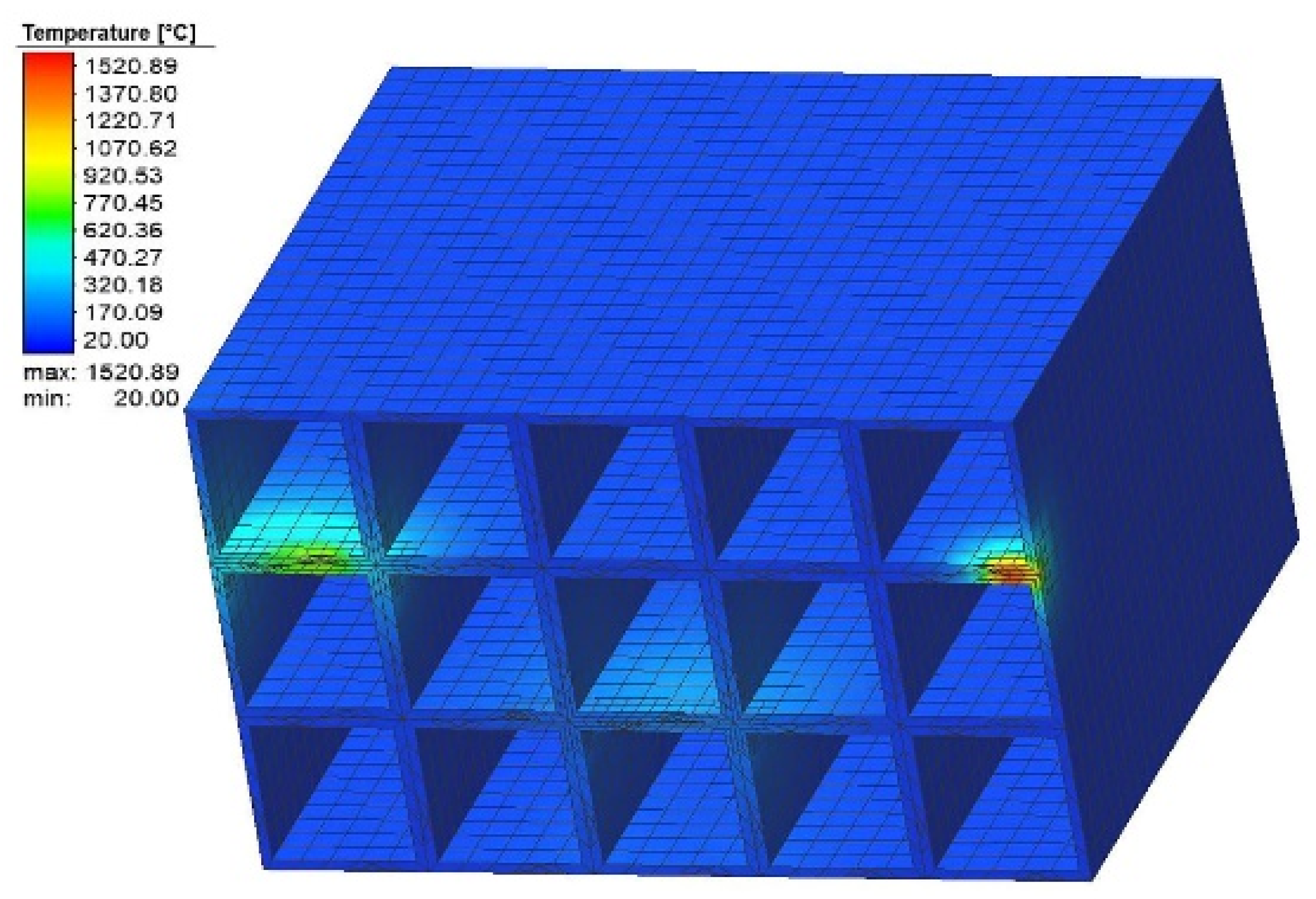 Coatings 11 01227 g023
