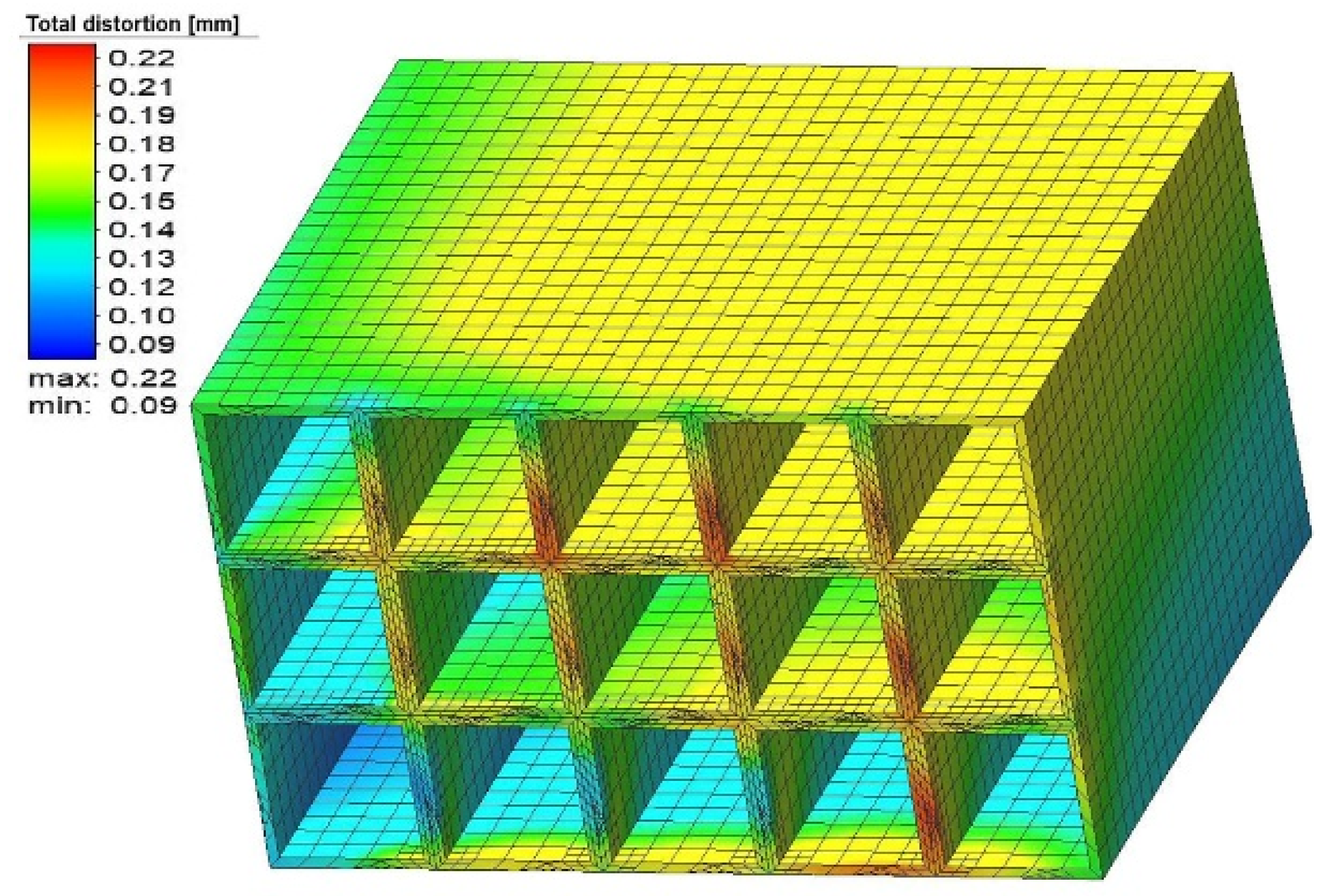 Coatings 11 01227 g024