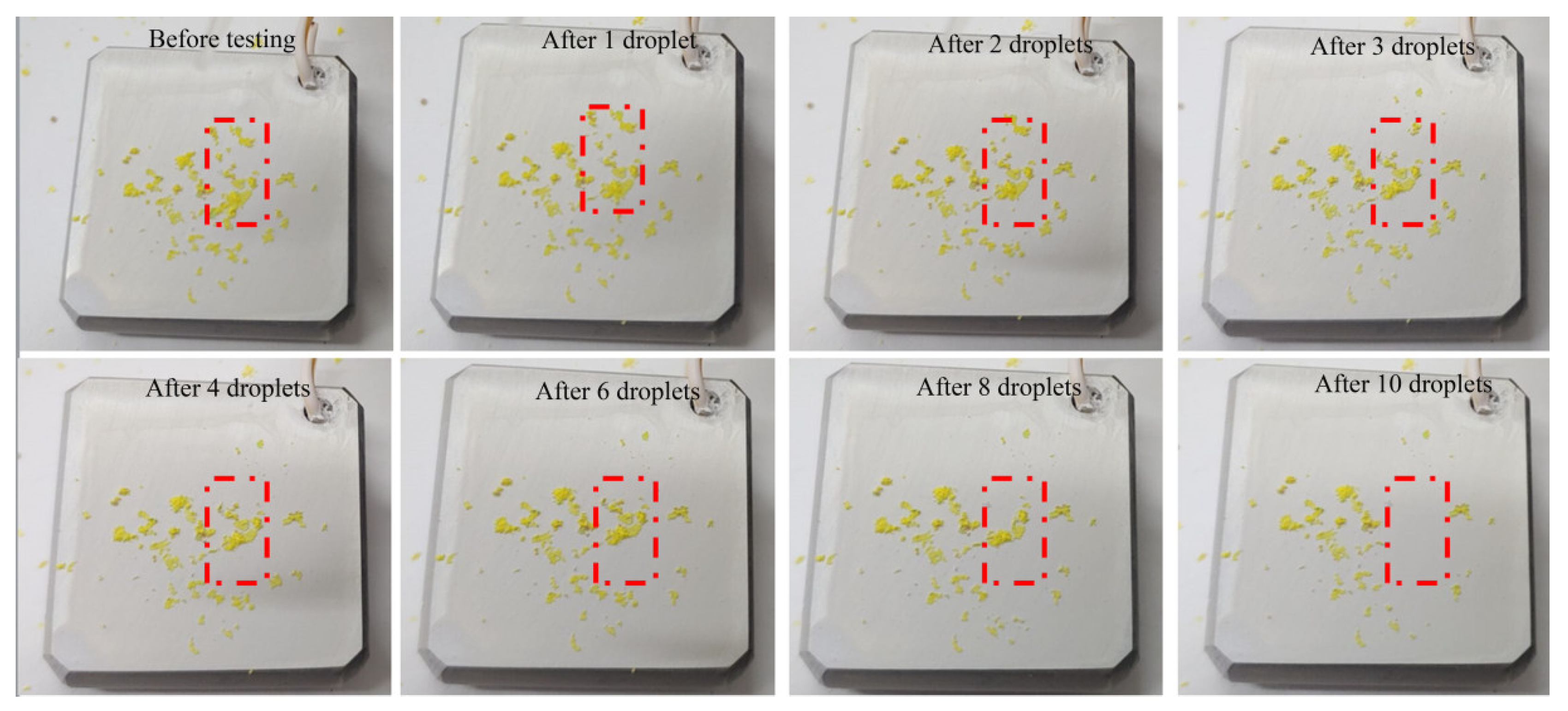 Coatings 11 01239 g010