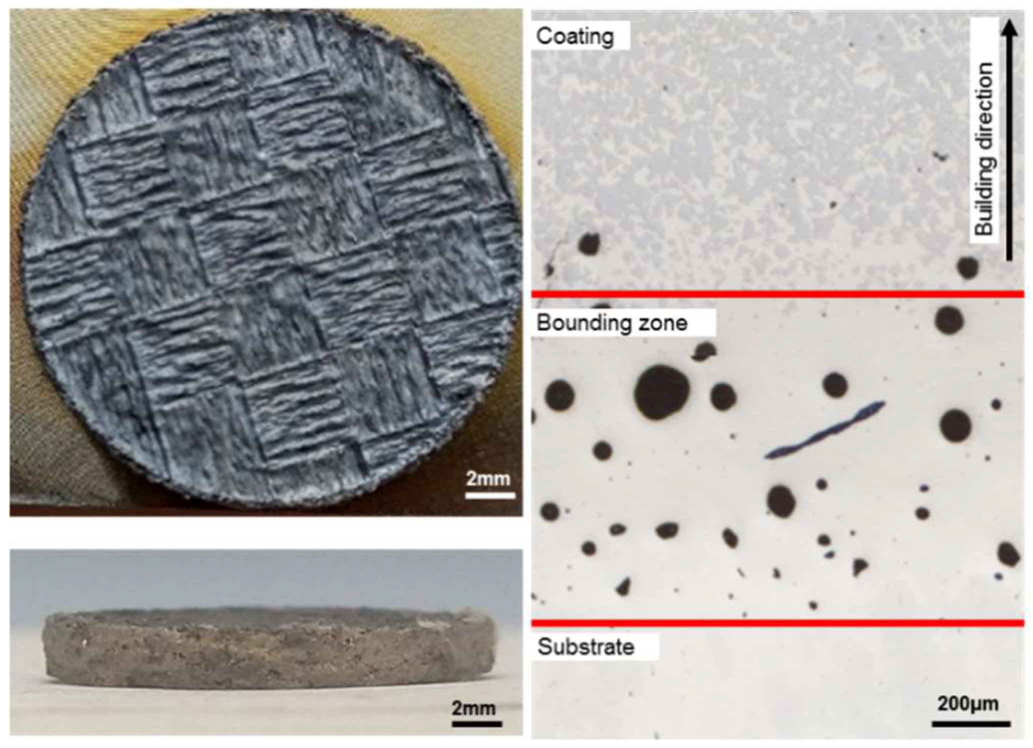Coatings 11 01240 g001