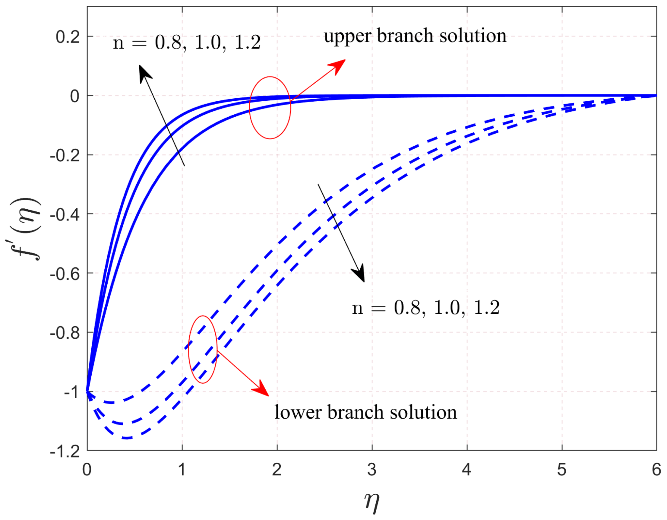 Coatings 11 01242 g002